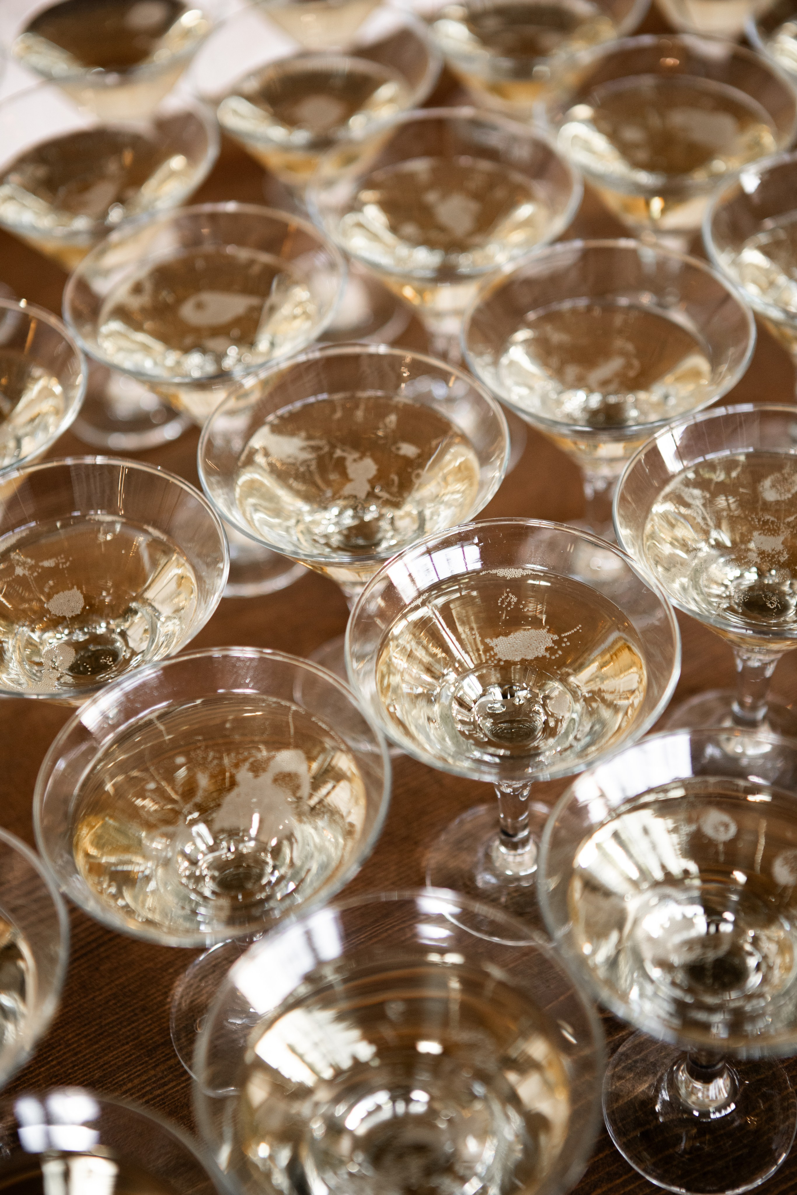 Кирилл & Анастасия (полный день). Фотограф Екатеринбург Яна Язовская