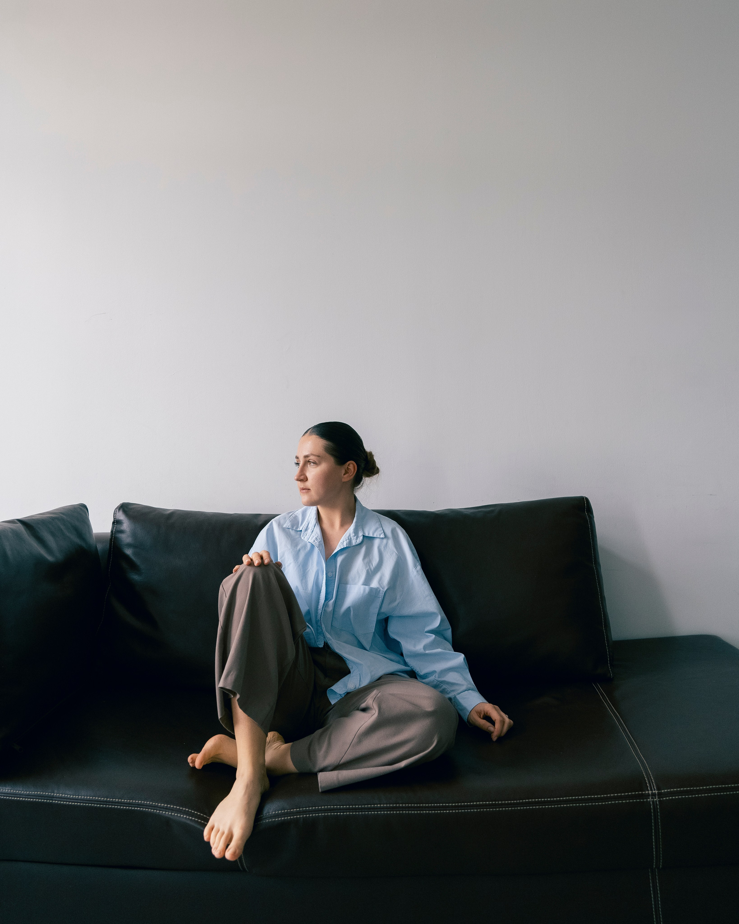 IVANA | BATUMI PHOTO STUDIO. Photographer Barcelona