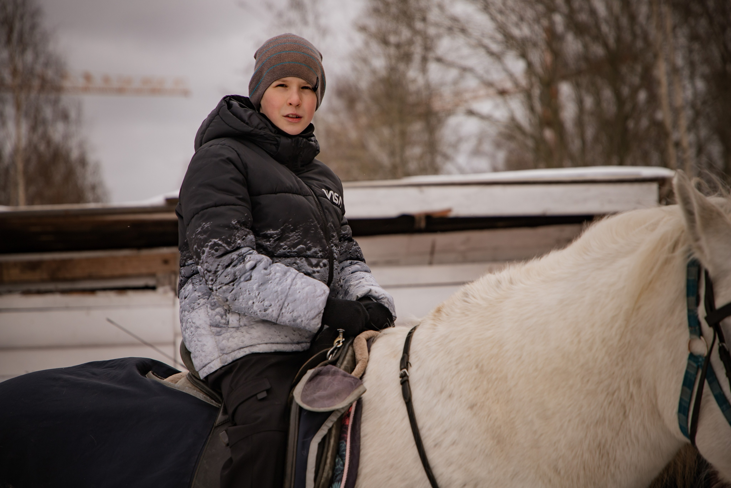 День Рождения в сказке. Фотограф Алексей Шуля — портфолио