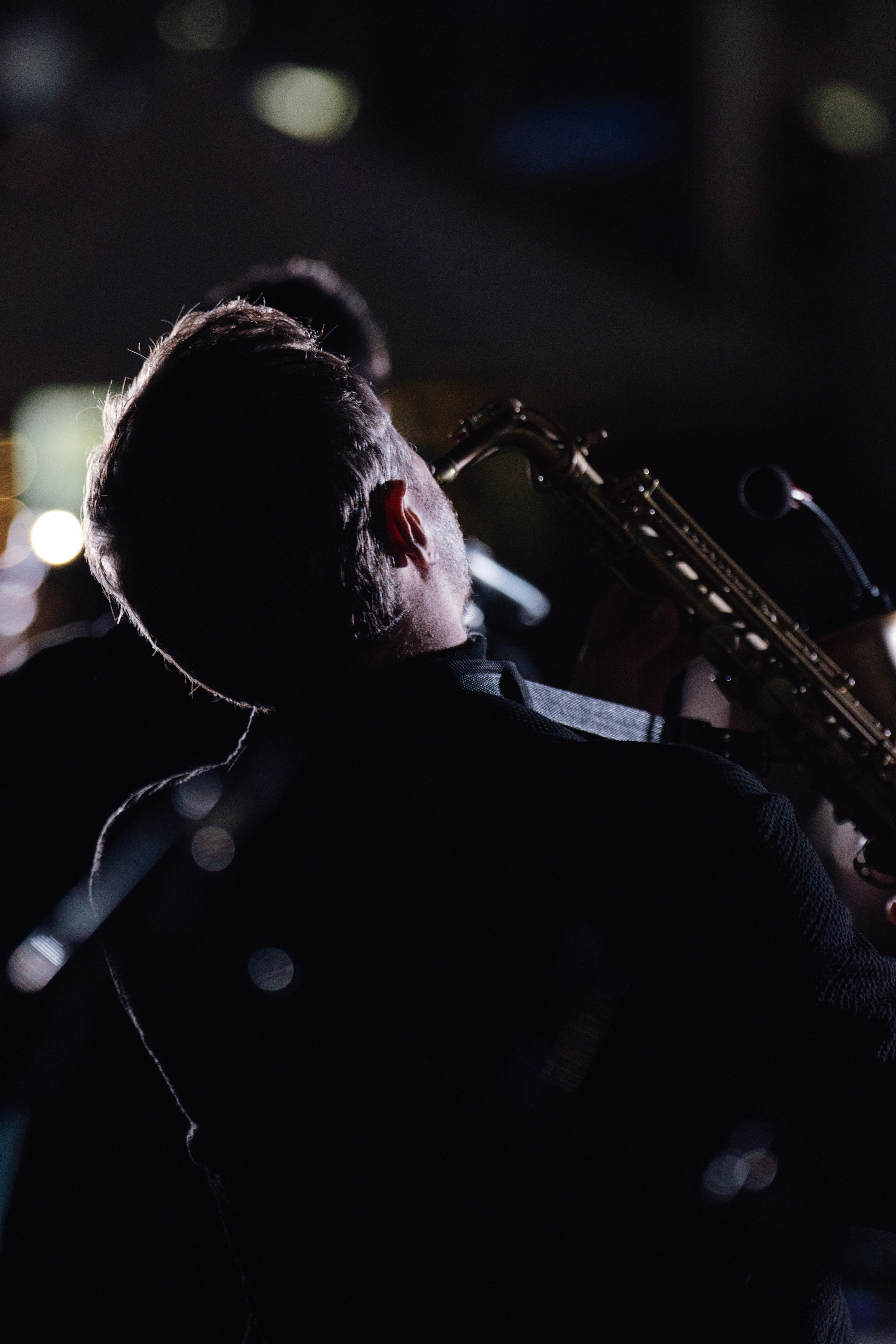 Филюс Кагиров & «Мирас». Портретный фотограф в Казани Радомир Заздравных