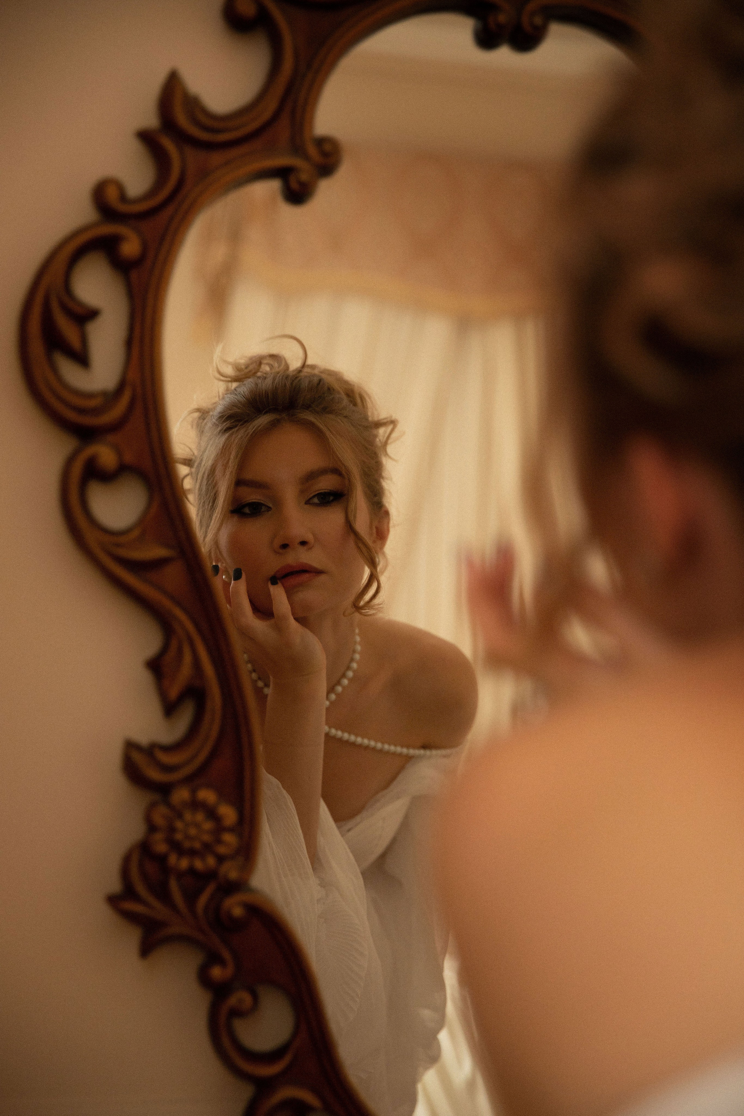 Ольга. Семейный и свадебный фотограф в Краснодаре. Кристина Ендальцева