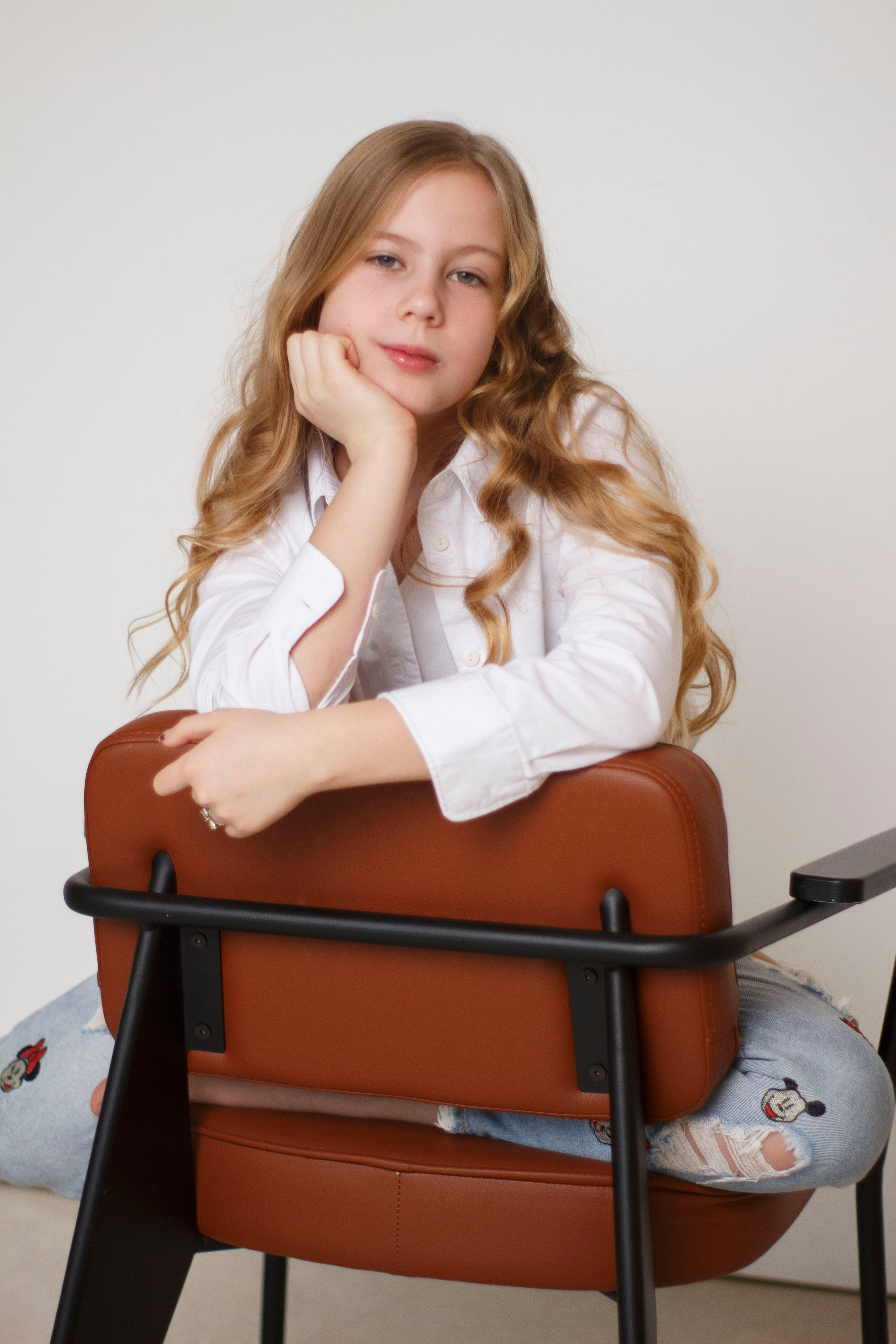 10.01.25 Надежда. Губарева Софья фотограф в Москве