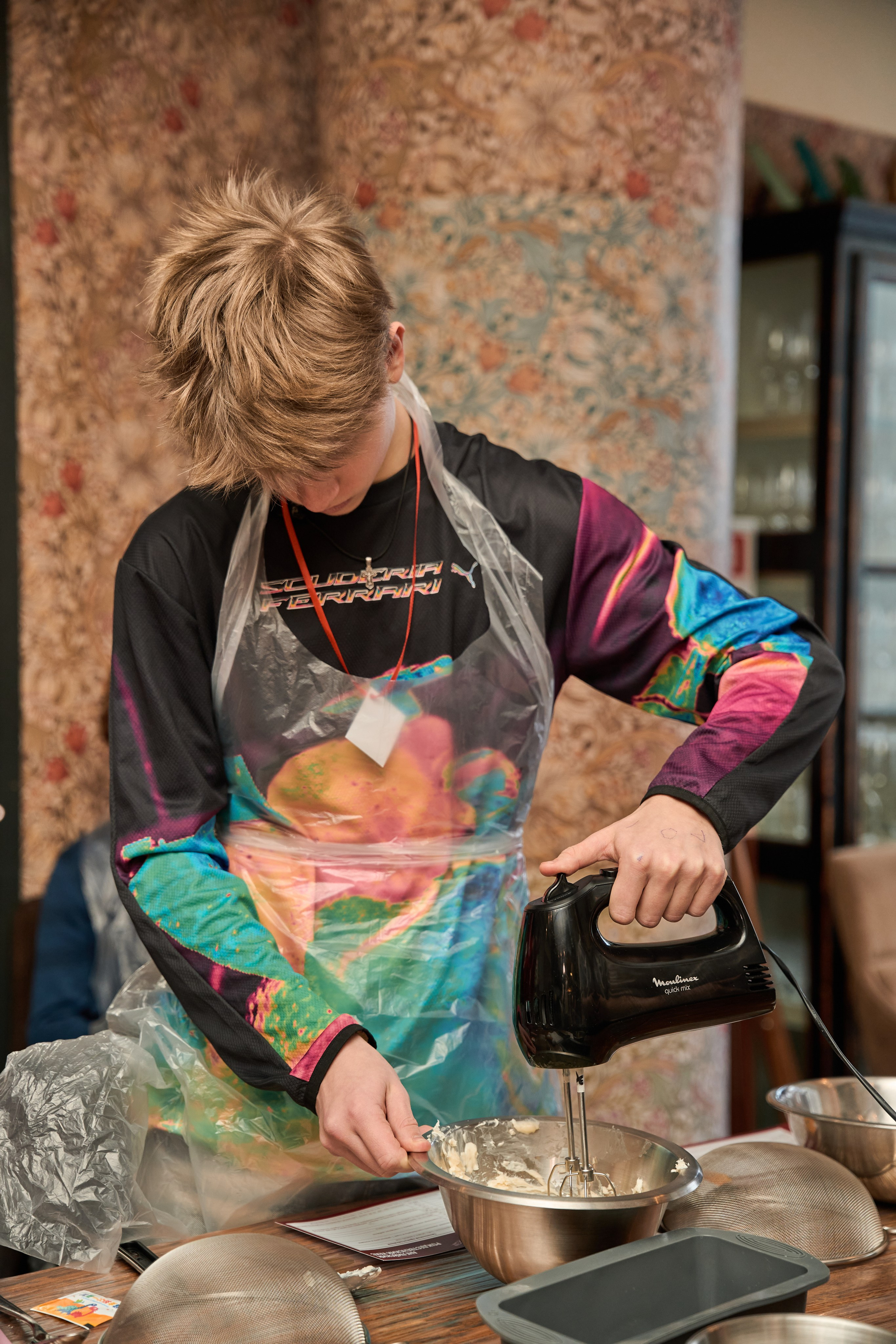 Фото. Видеограф | Нижний Новгород