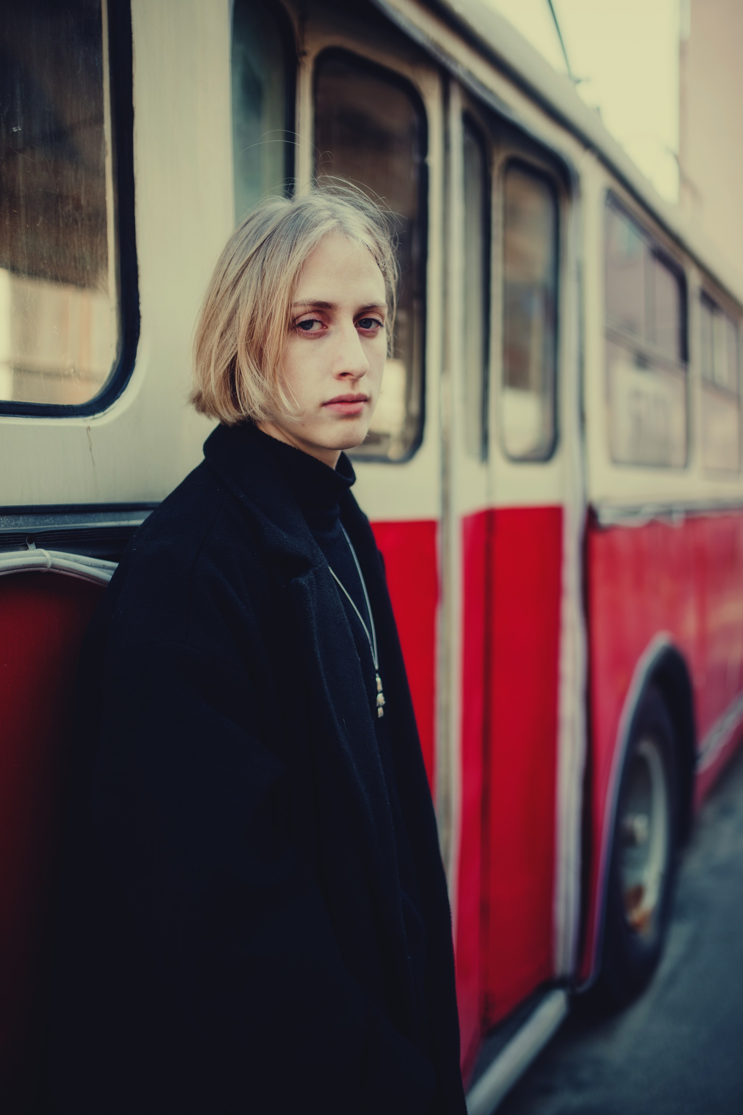 Фотосессия по дворам и парадным. Фотограф Вероника Весна| Санкт-Петербург | Питер | Спб | Петербург|