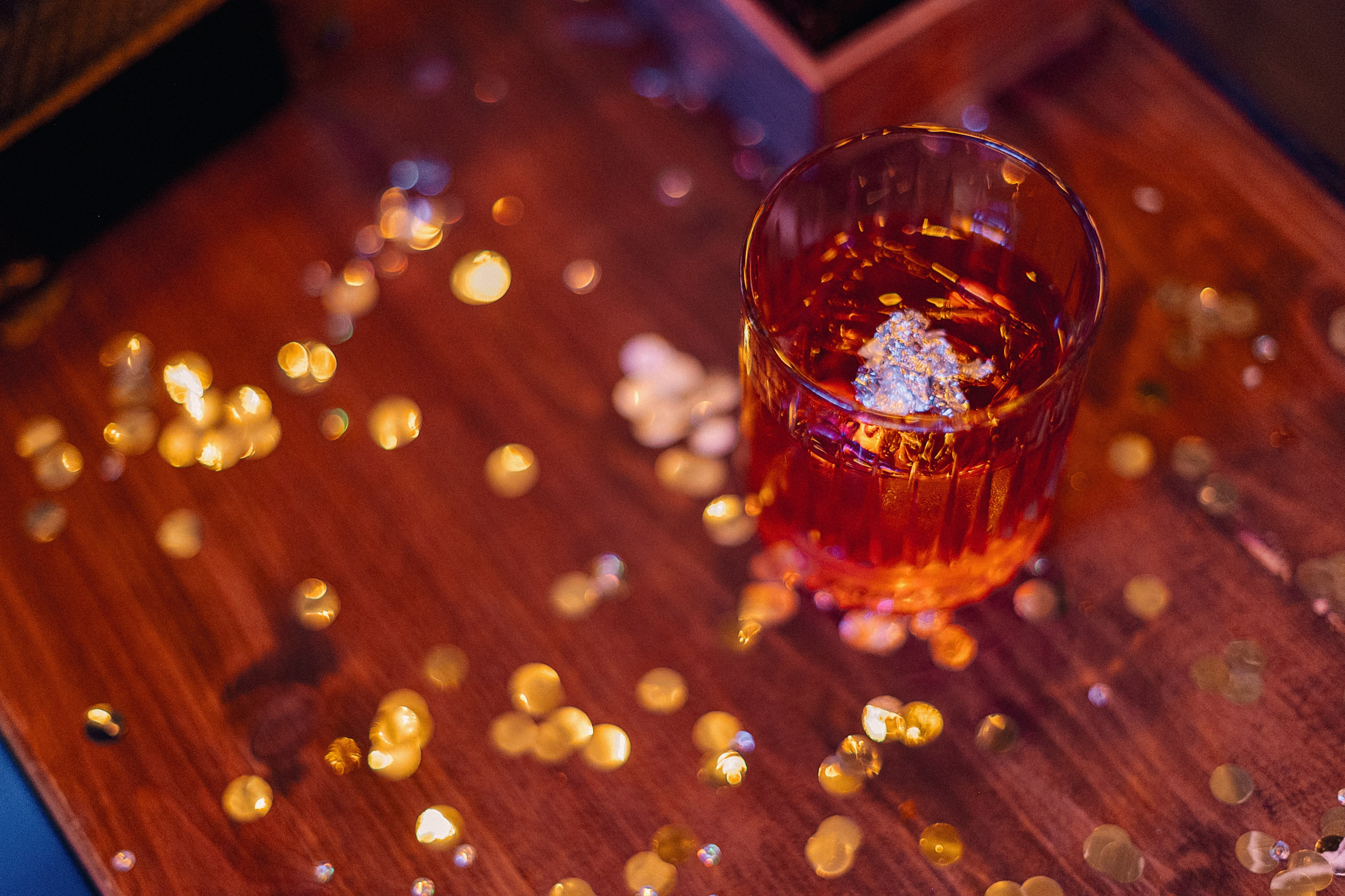 Birthday in a pub. Свадебный фотограф Роман Чигарев