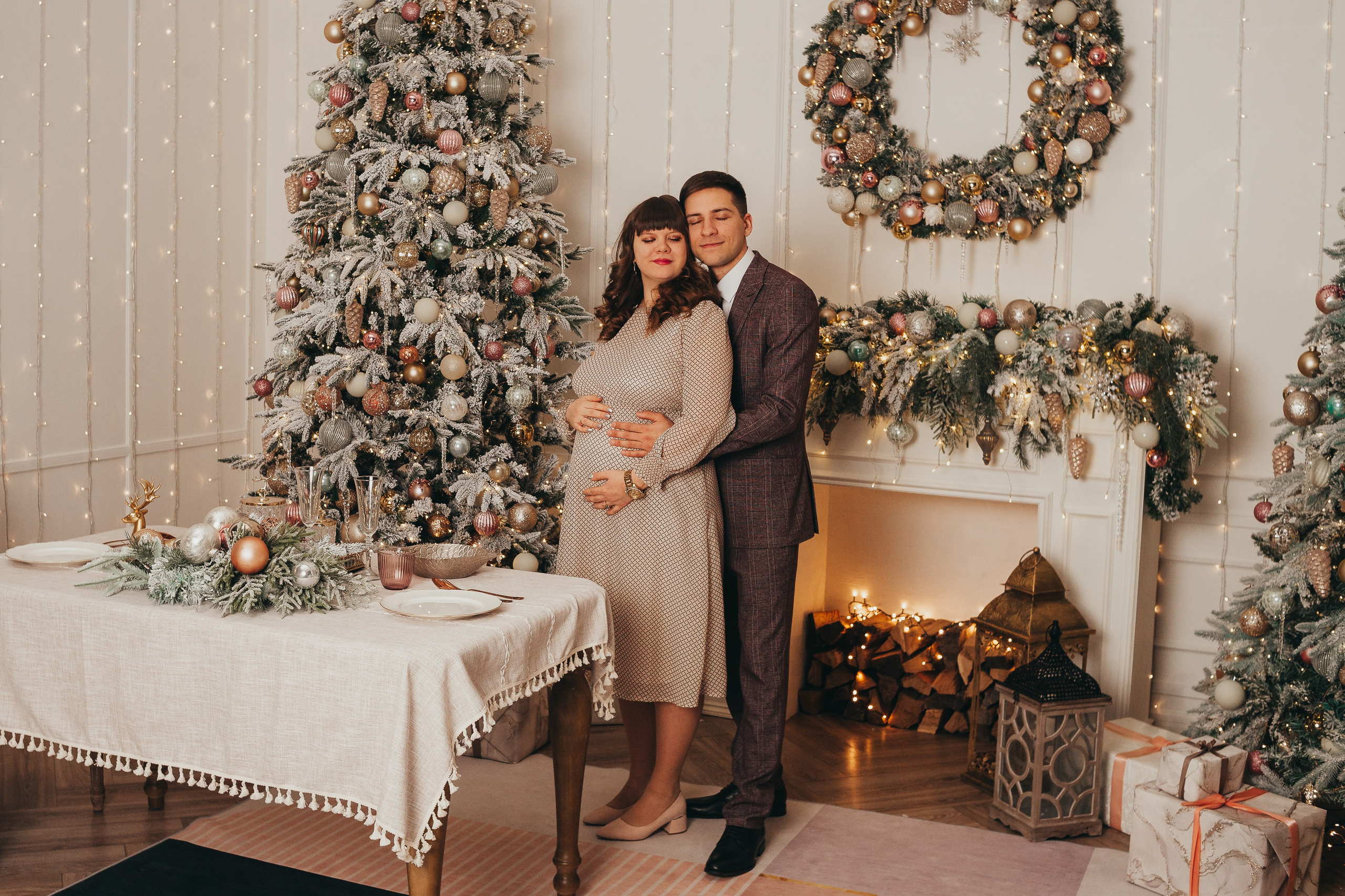 🖤. Екатерина Королева. Фотограф. Хабаровск