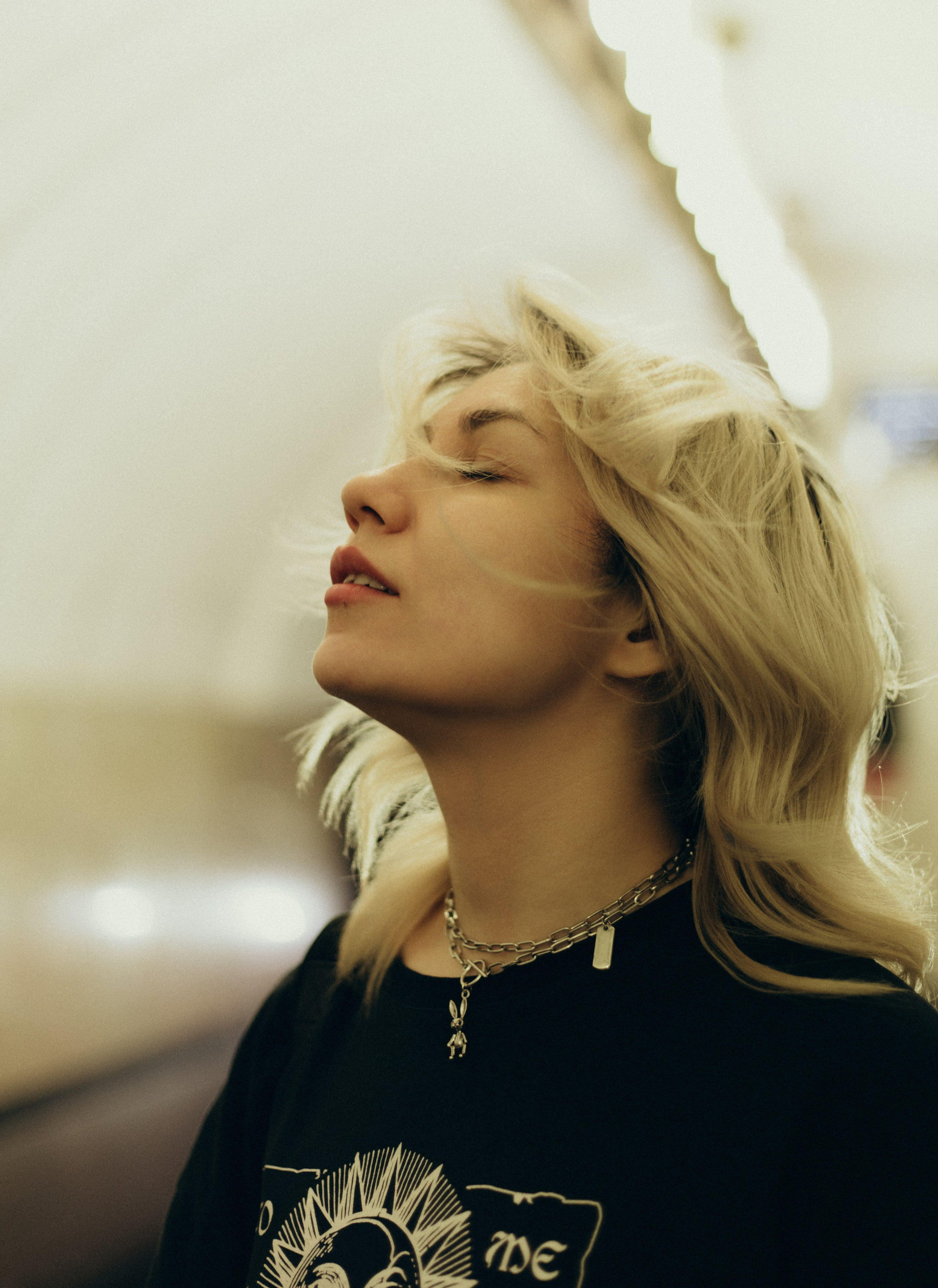 На улице. Meryfotoidea