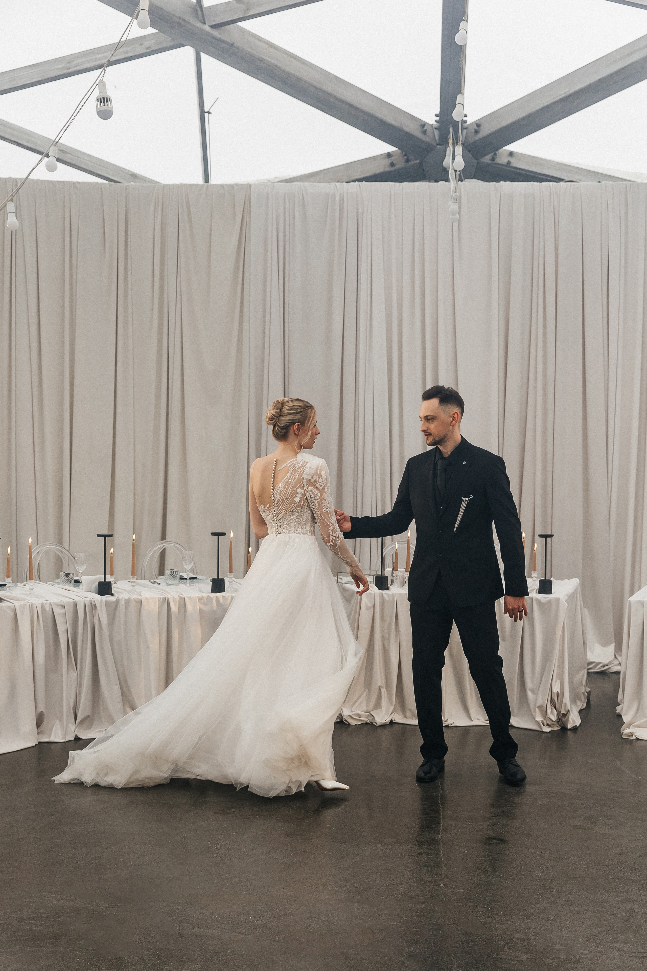 ANNA & ALEKSEY. Свадебный фотограф | Екатеринбург | Сочи | Артем Шестаков