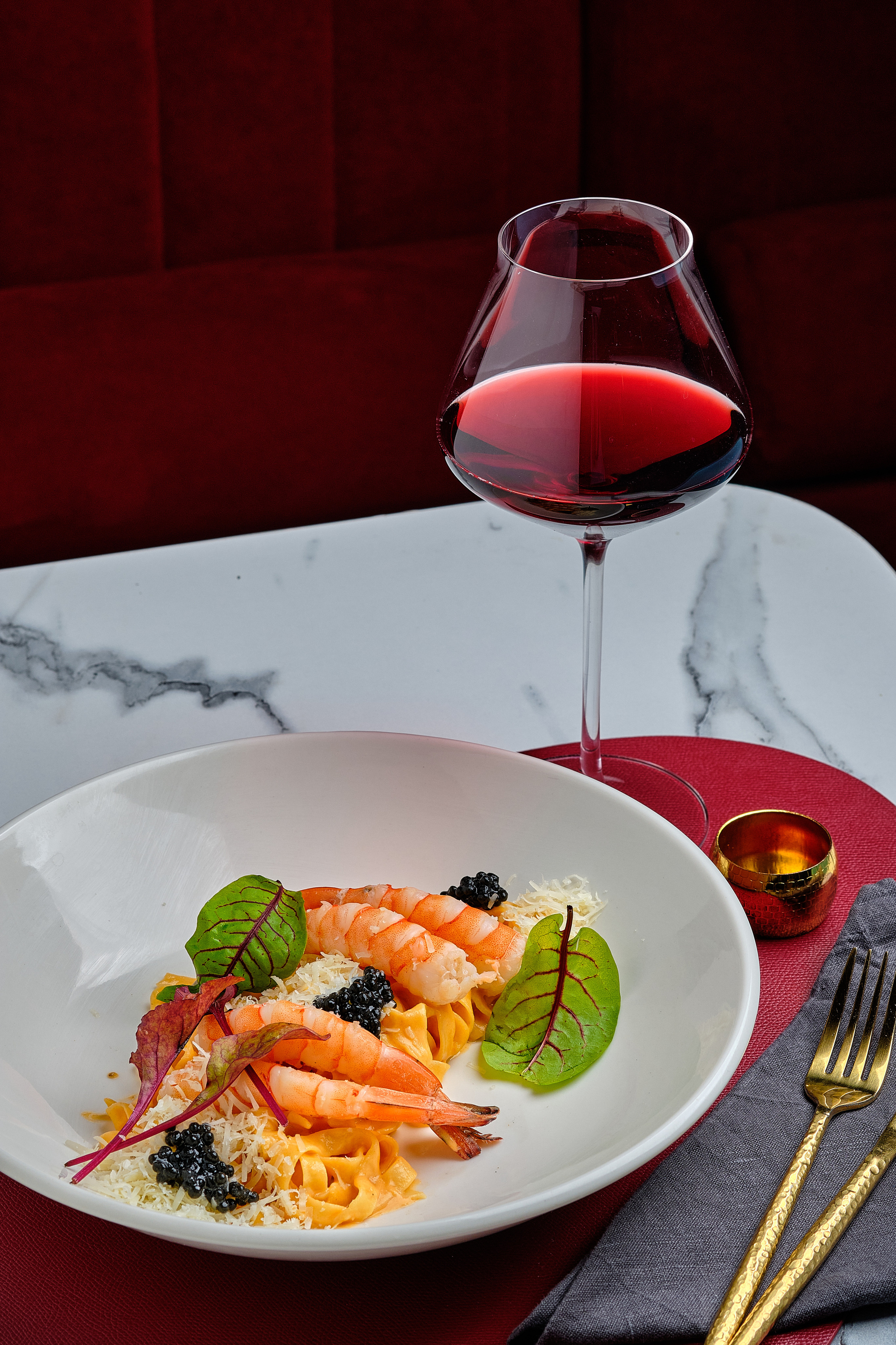 Еда. Потанин Сергей — фуд-фотография и дизайн меню в Воронеже