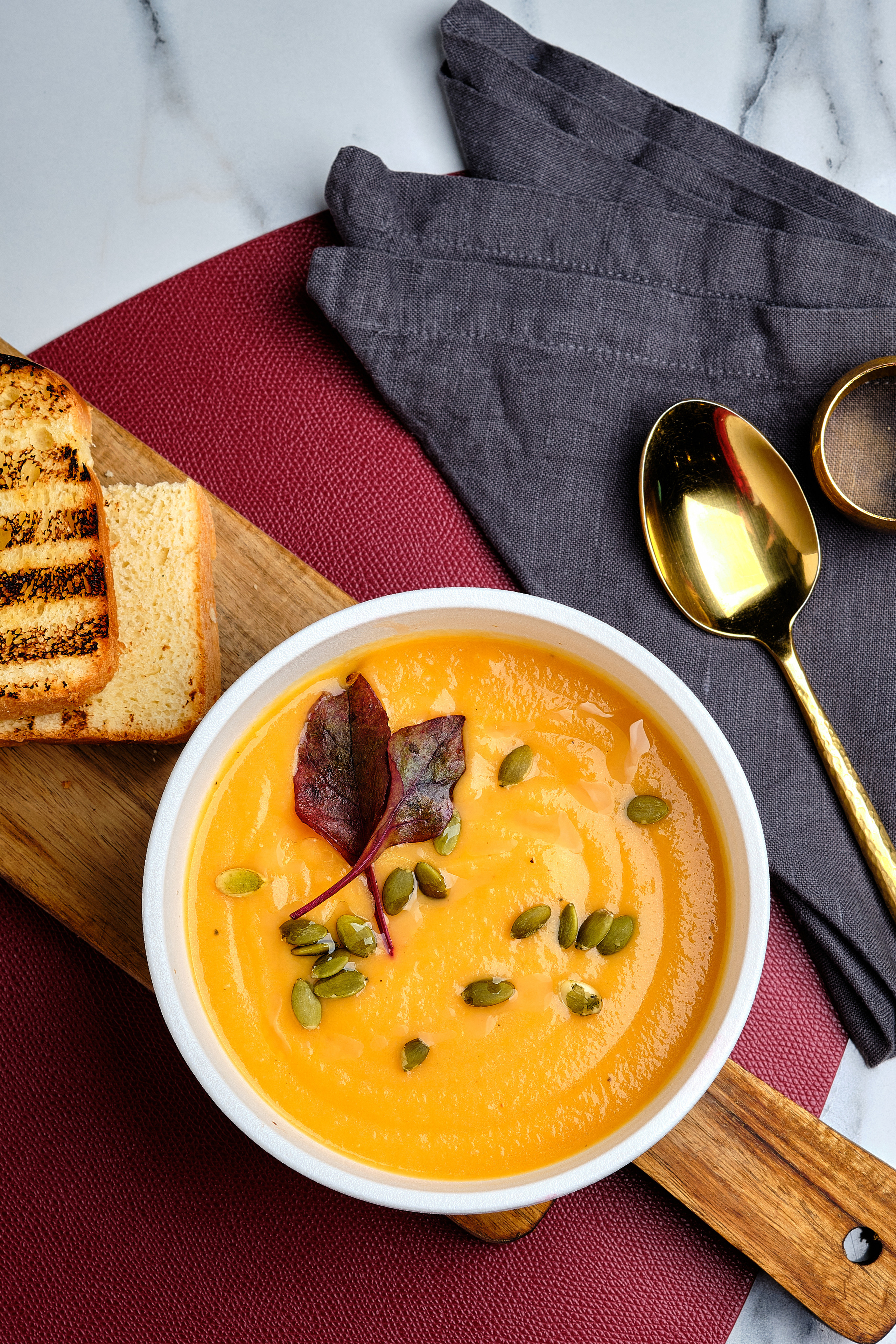 Еда. Потанин Сергей — фуд-фотография и дизайн меню в Воронеже