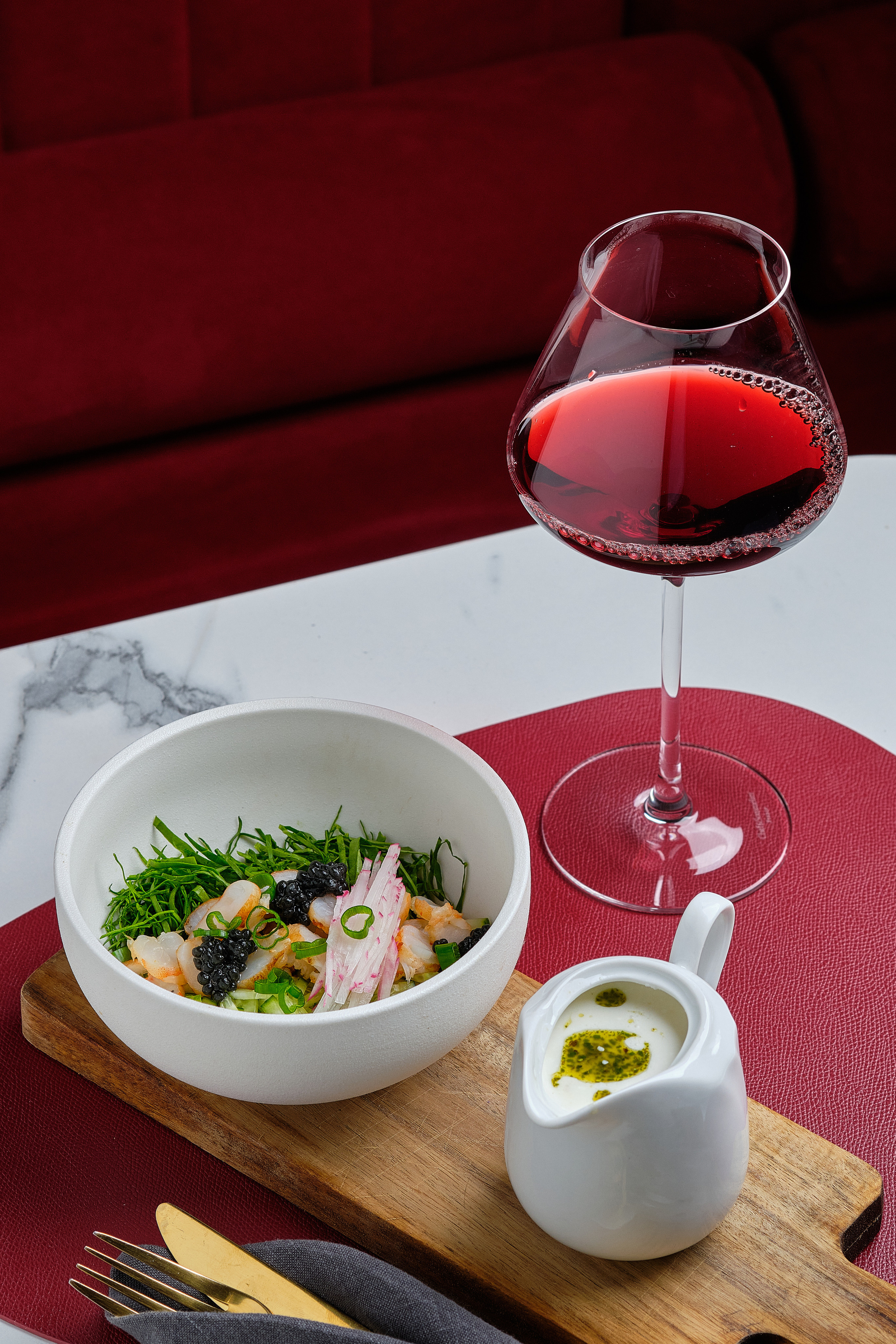 Еда. Потанин Сергей — фуд-фотография и дизайн меню в Воронеже