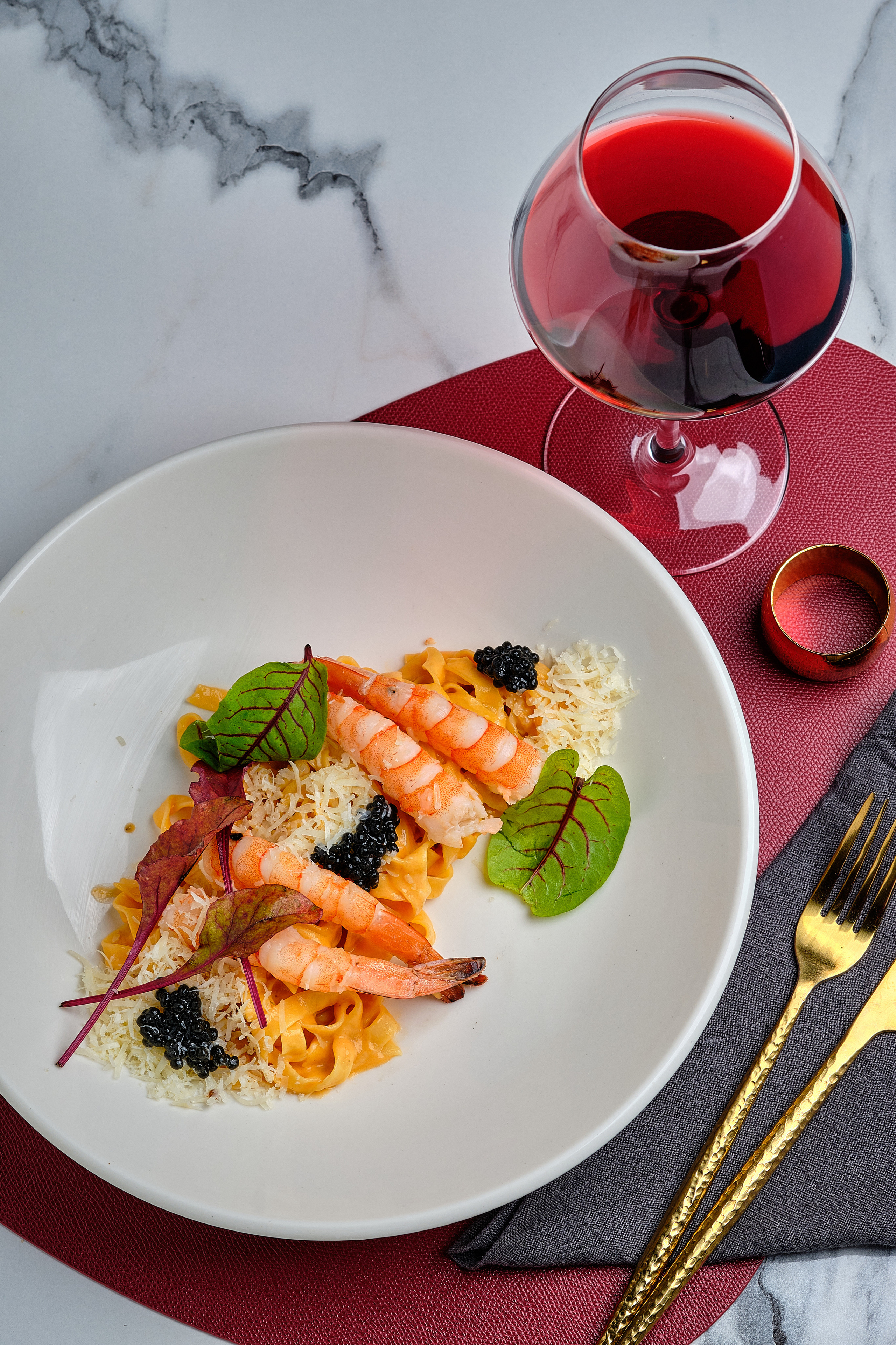 Еда. Потанин Сергей — фуд-фотография и дизайн меню в Воронеже