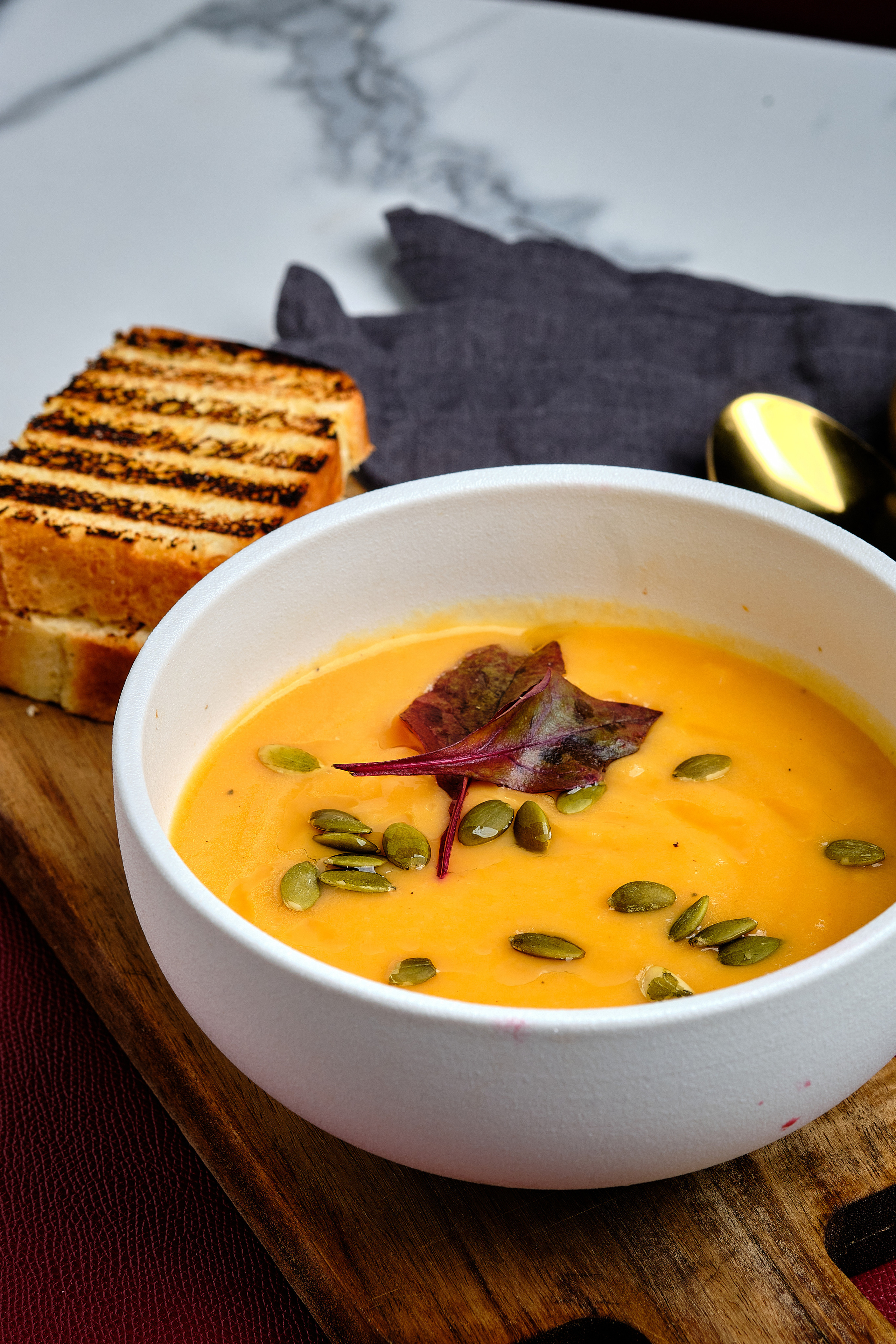 Еда. Потанин Сергей — фуд-фотография и дизайн меню в Воронеже