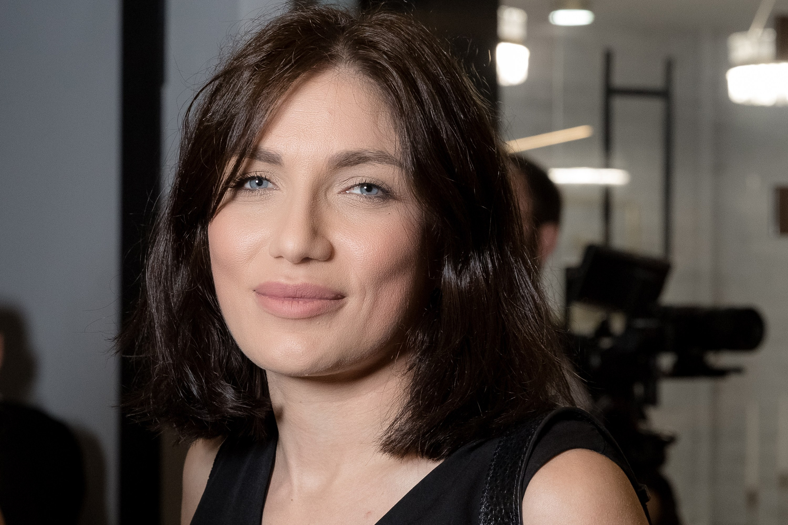 Pre-party Бизнес-премия «Золотой век». Репортажный Фотограф Александр Назаров. Москва и М.О