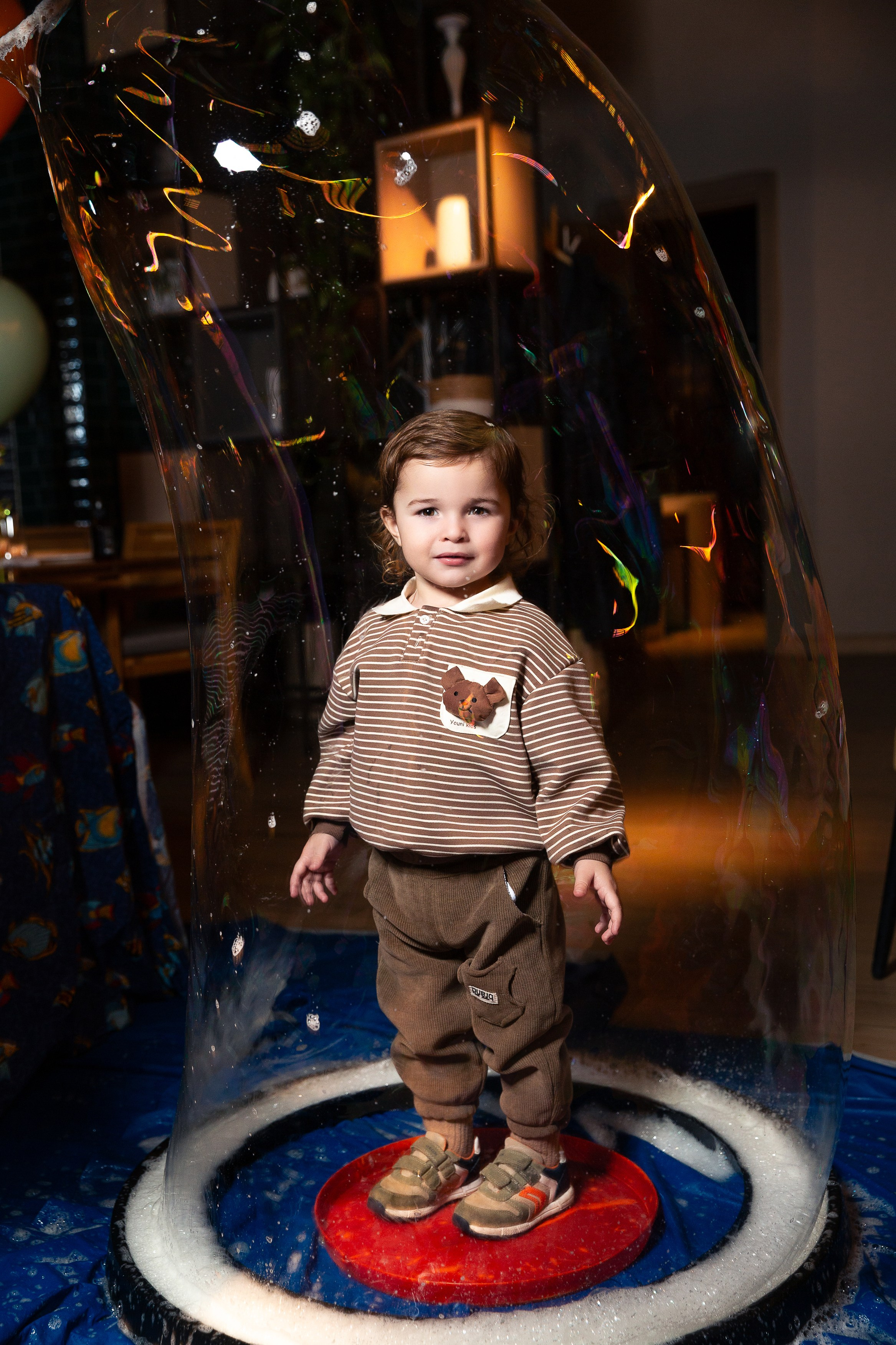 Фотограф на детское день рождения. Москва и Московская область. Репортажный Фотограф Александр Назаров. Москва и М.О