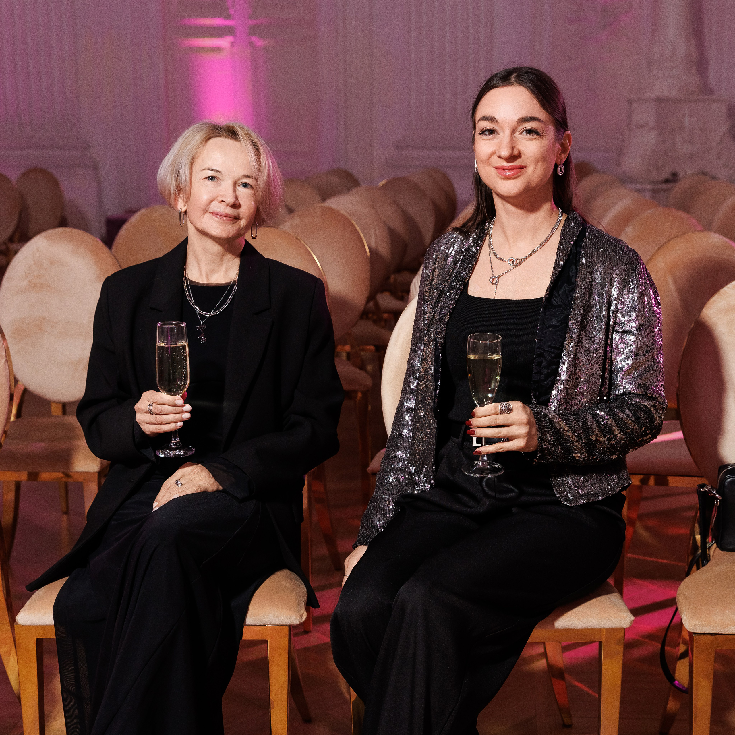 Сбер Первый