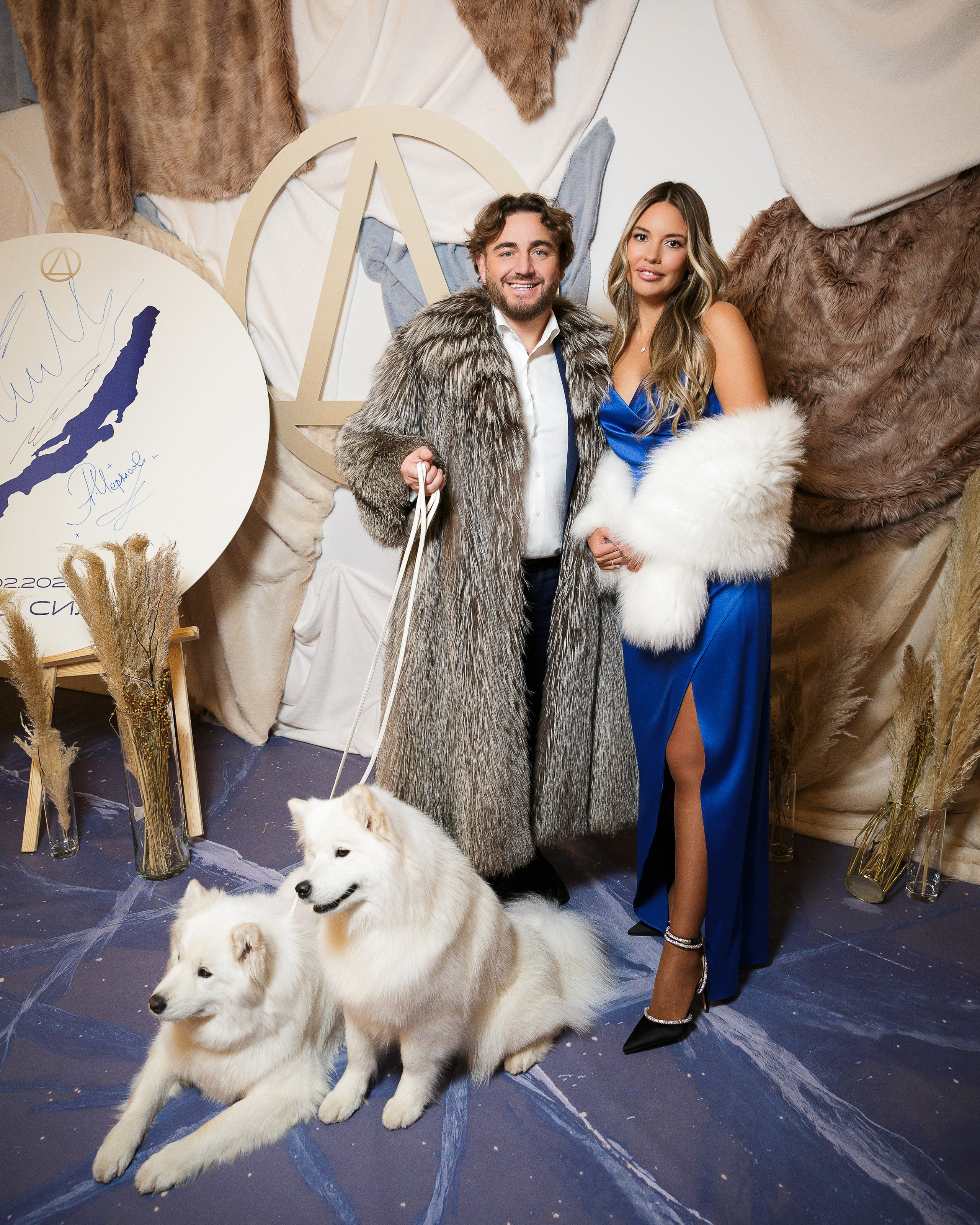 Репортажный Фотограф Александр Назаров. Москва и М.О