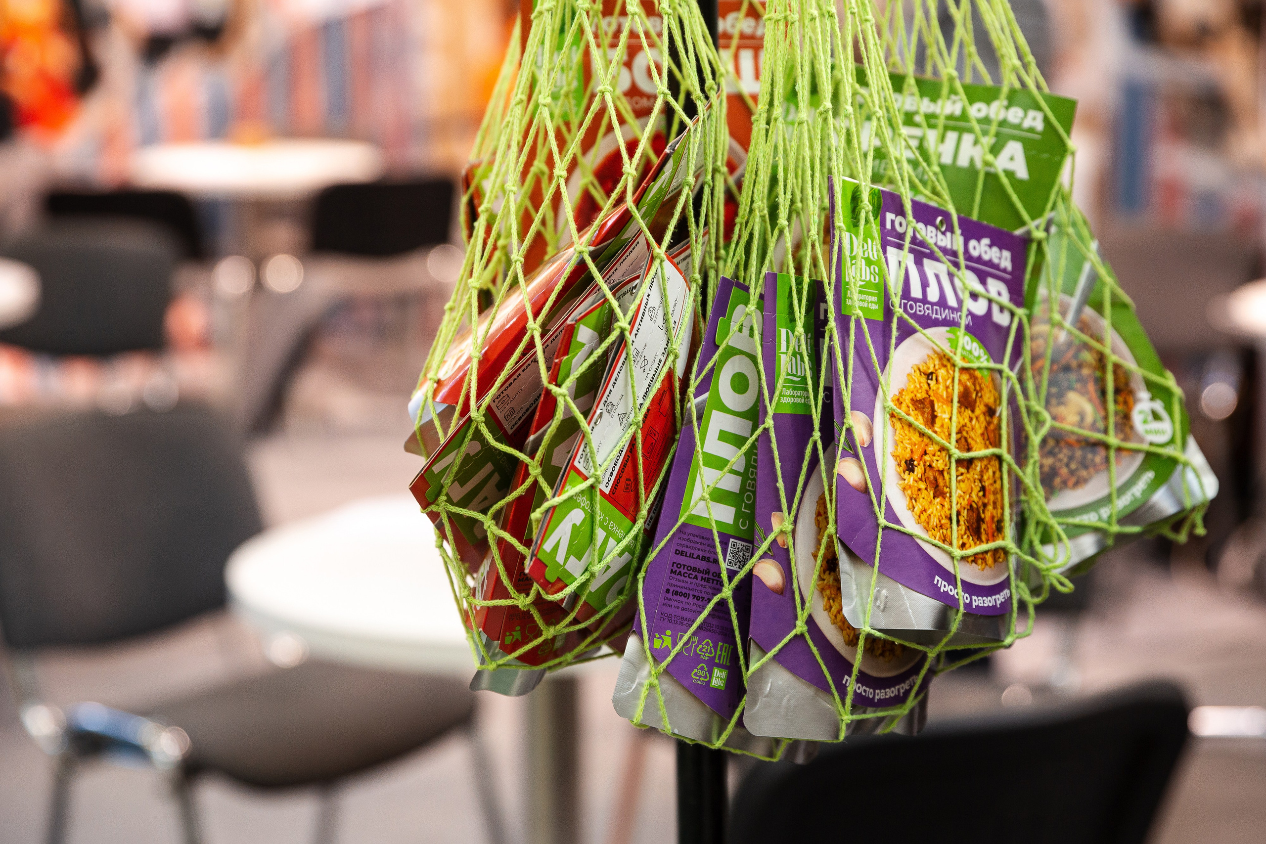 Александр Назаров. Репортажный Фотограф Александр Назаров. Москва и М.О