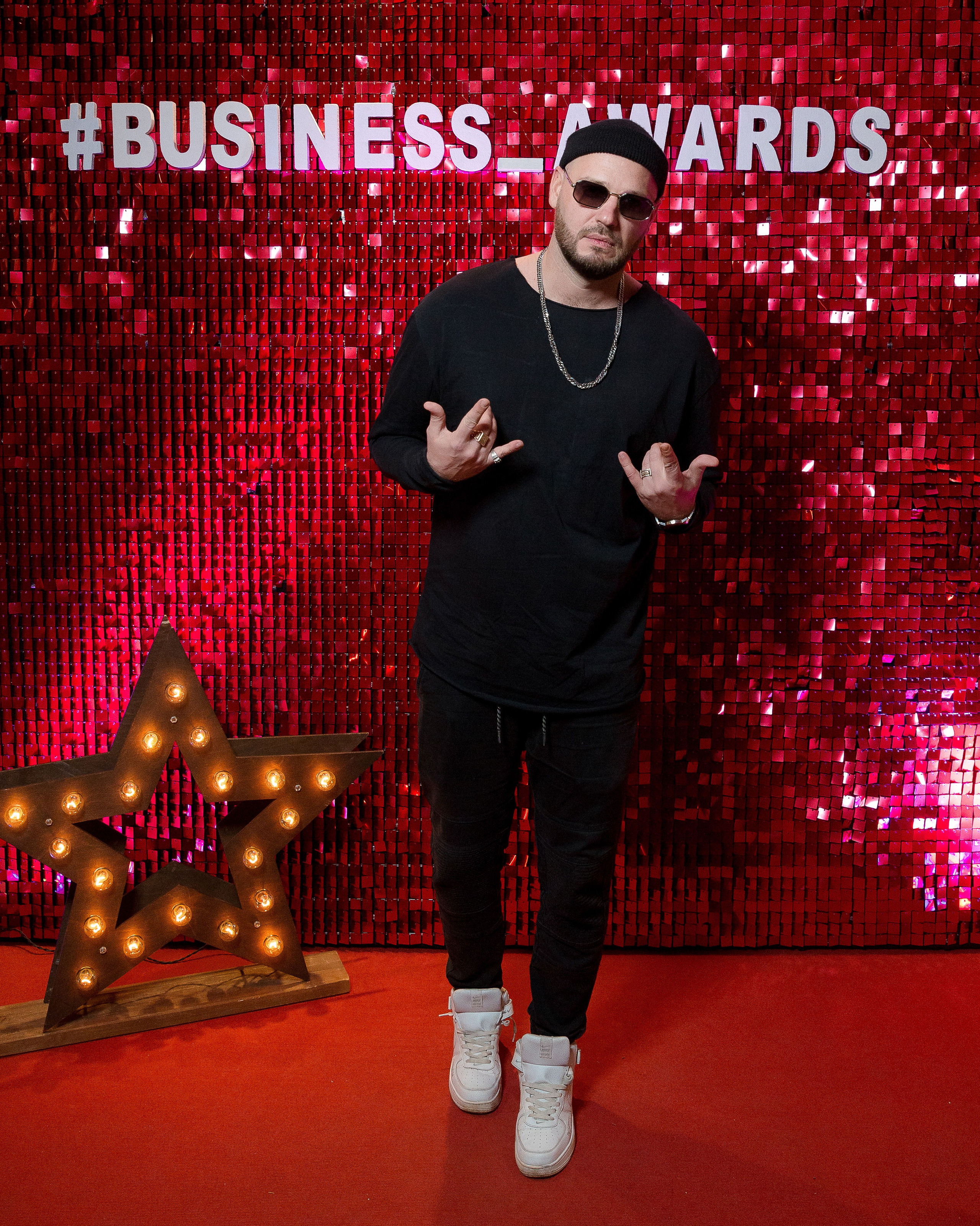 Репортажный Фотограф Александр Назаров. Москва и М.О