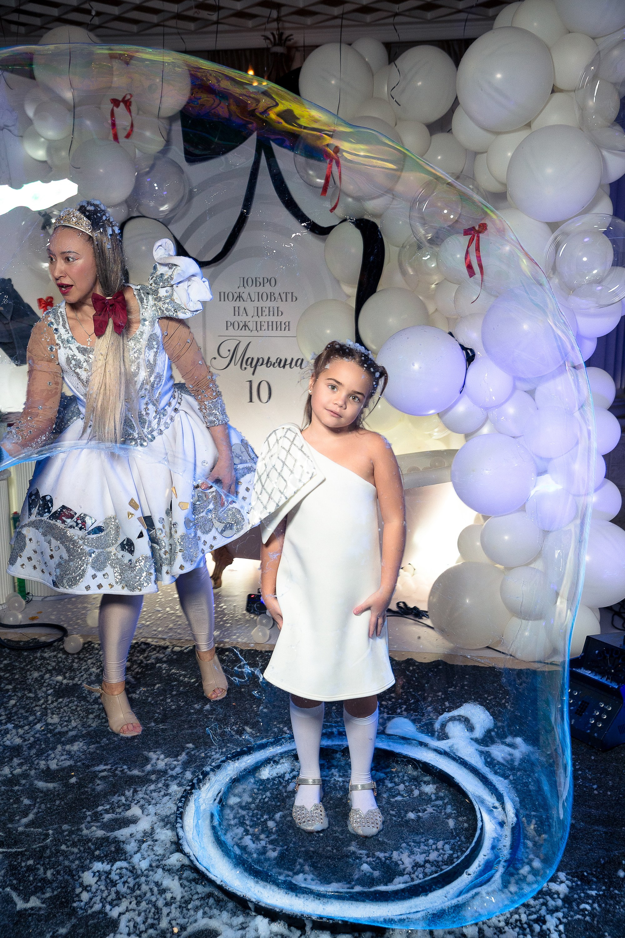 Фотограф на детское день рождения. Москва и Московская область. Репортажный Фотограф Александр Назаров. Москва и М.О