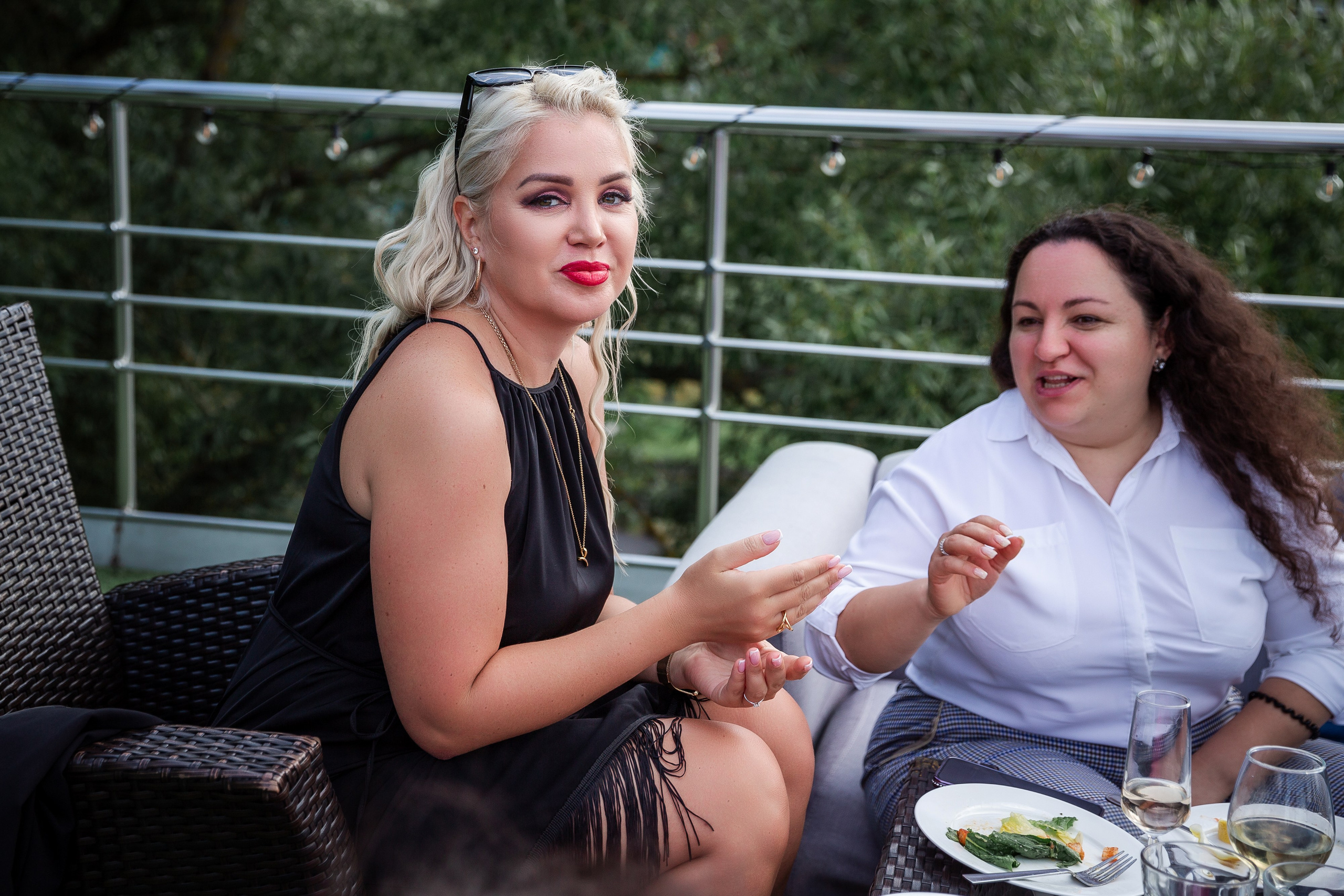 Корпоратив СМУ№ 1 Росатом. Репортажный Фотограф Александр Назаров. Москва и М.О