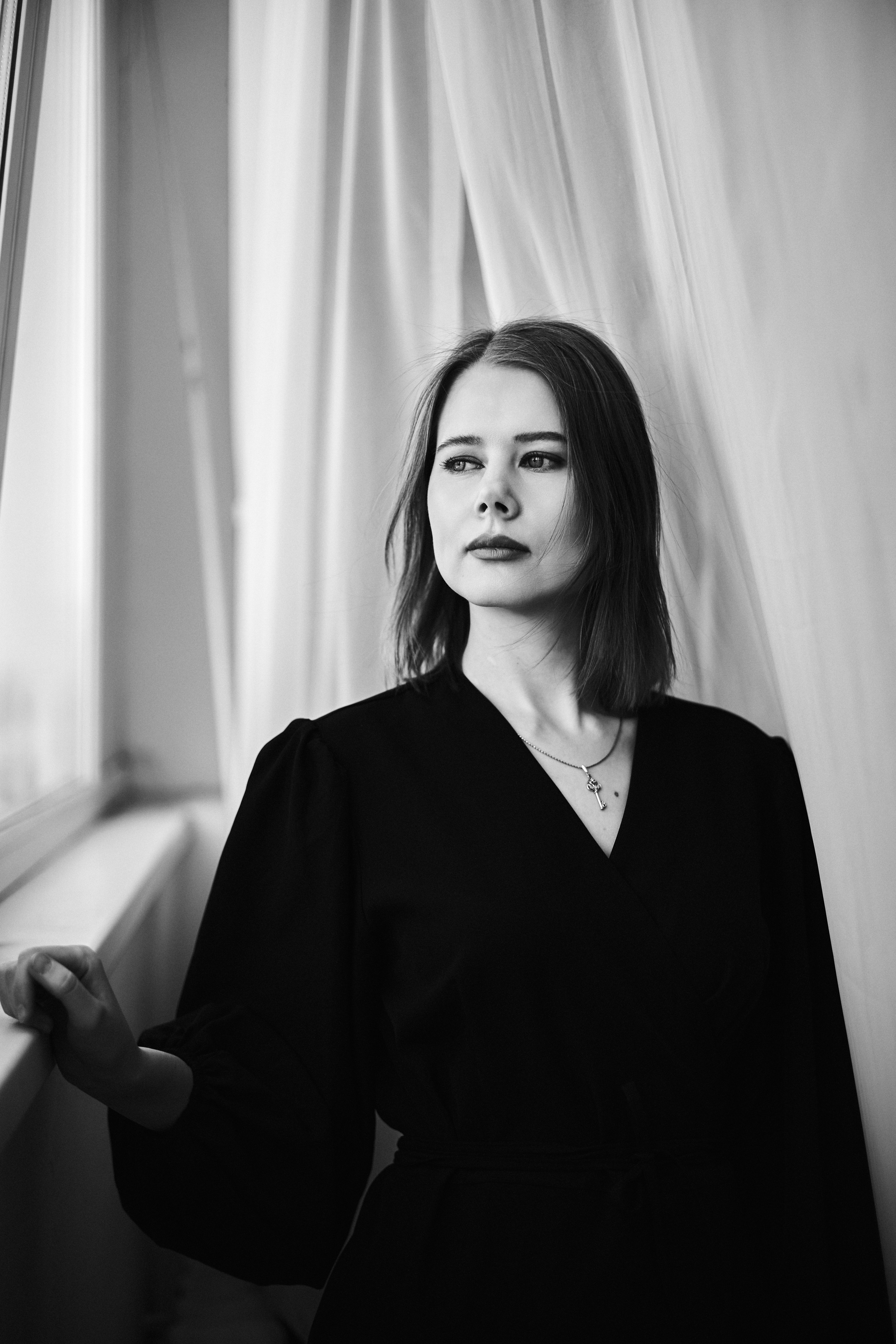 Индивидуальные. СОНЯ | ФОТОГРАФ ИЗ ТОЛЬЯТТИ