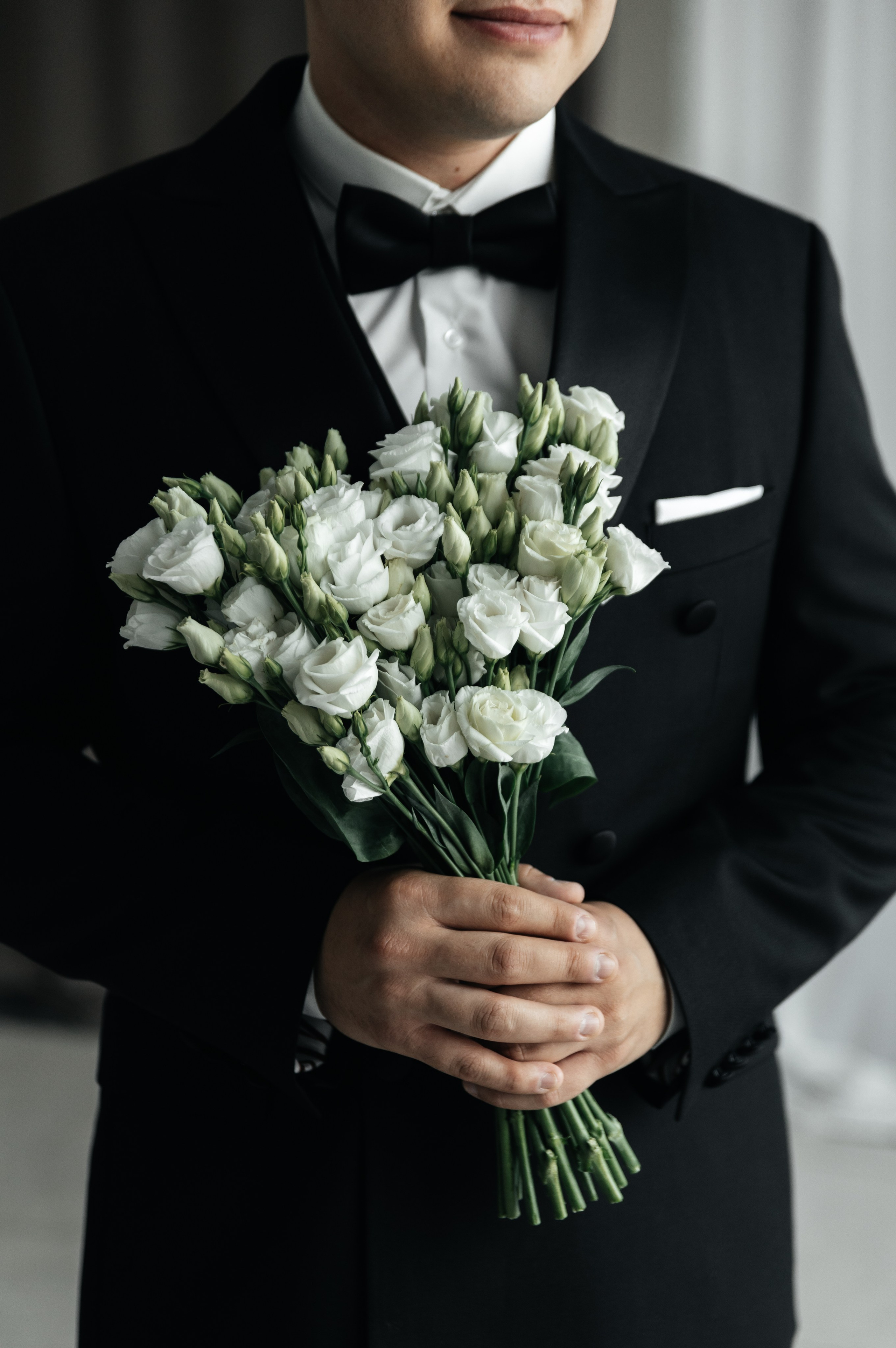 Arthur & Zarina. Свадебный фотограф Ильнар Асадуллин