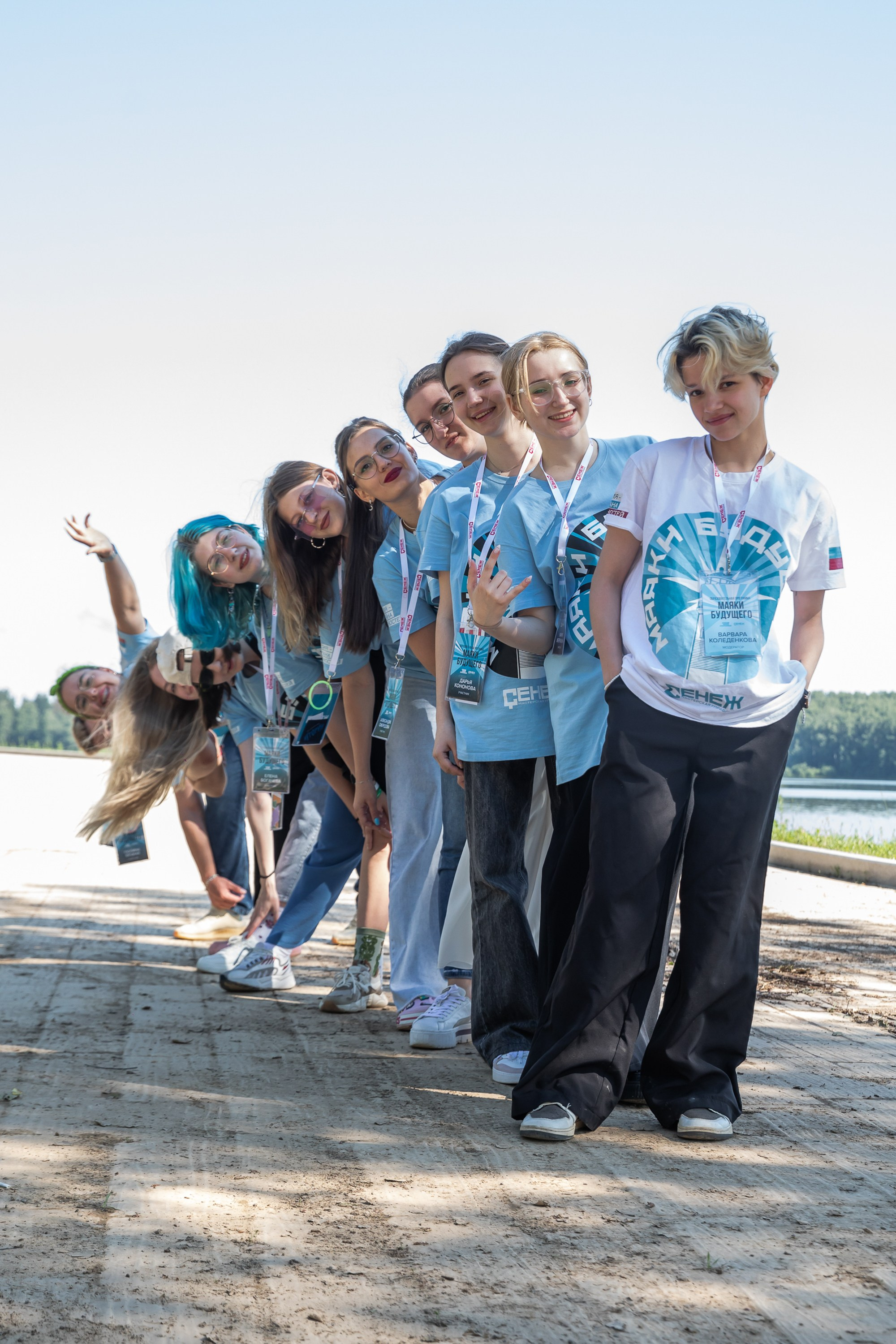 Фотограф фотосессия. Сидоров Андрей Николаевич фотограф в Москве и Новосибирске