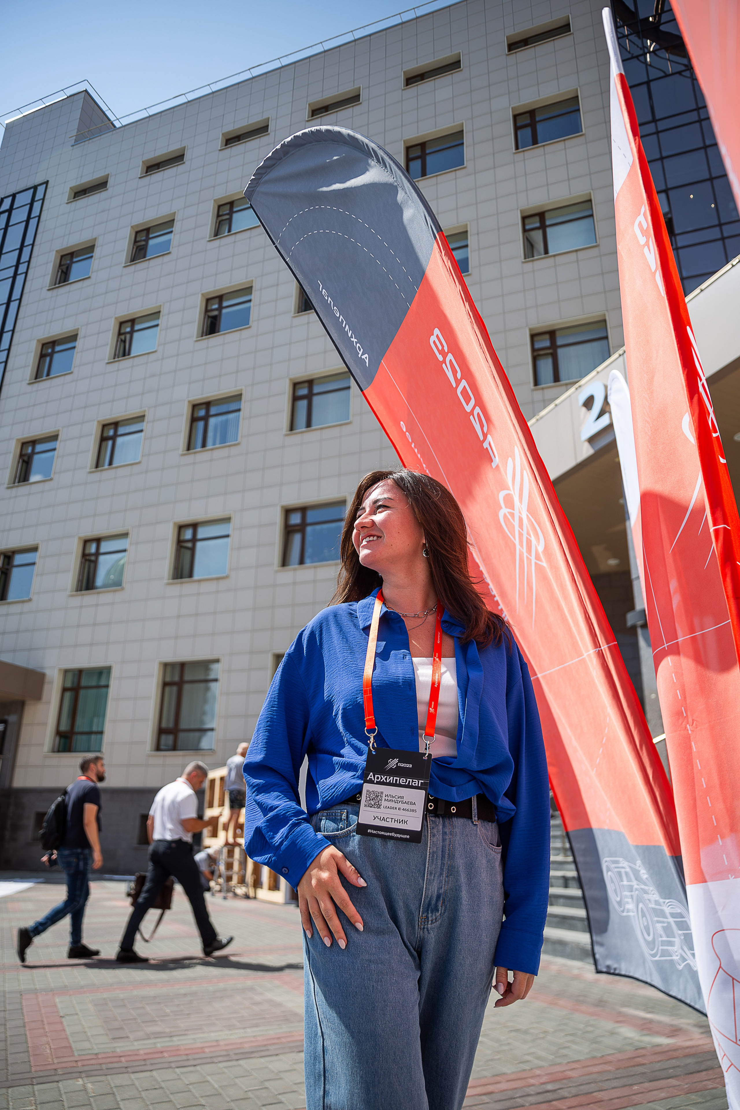 Фотограф фотосессия. Сидоров Андрей Николаевич фотограф в Москве и Новосибирске