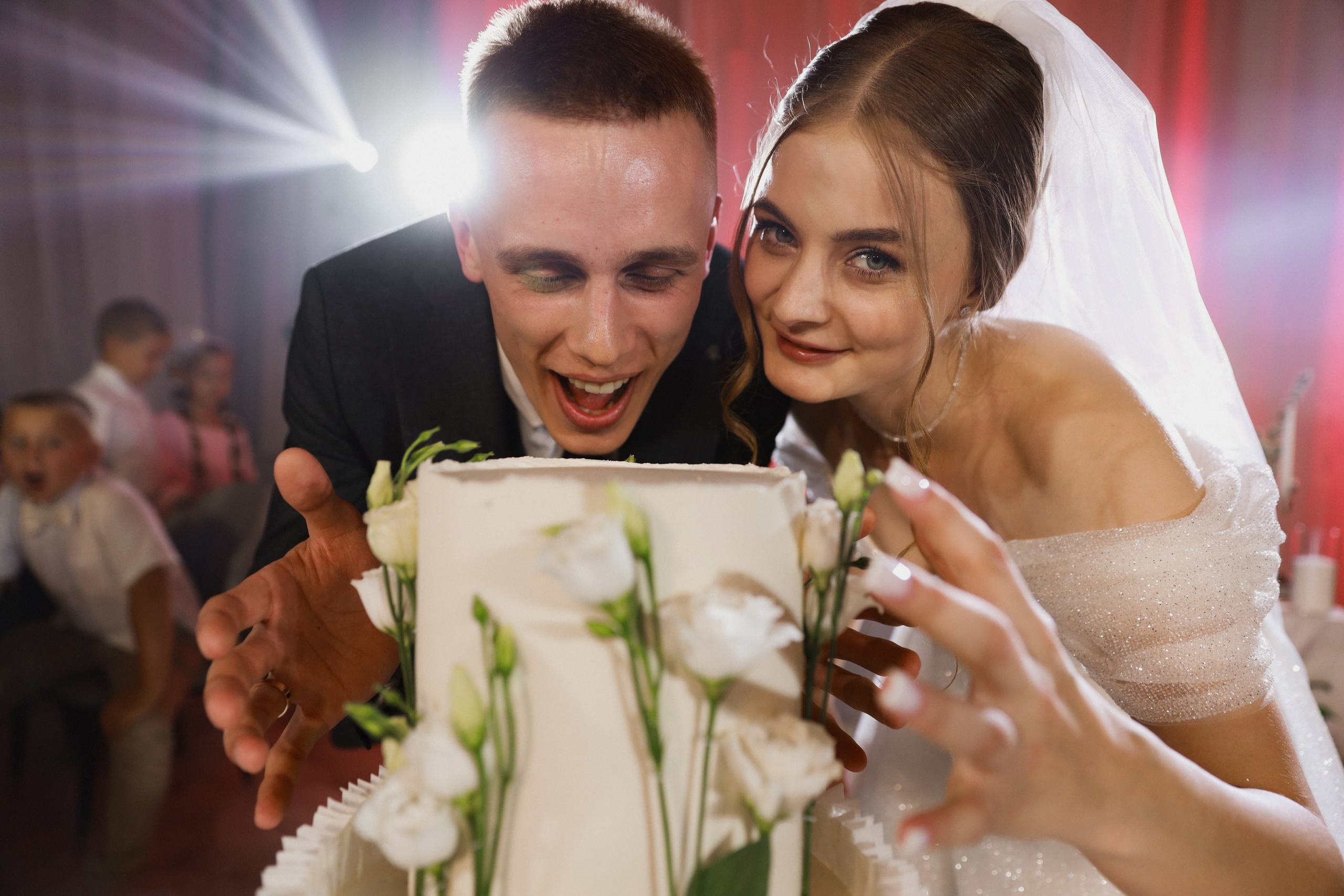 Юлия и Дмитрий. Семейный и свадебный фотограф Лилия Матонина | Ангарск, Иркутск, Усолье-Сибирское, Байкал (Листвянка, Ольхон), Иркутская область