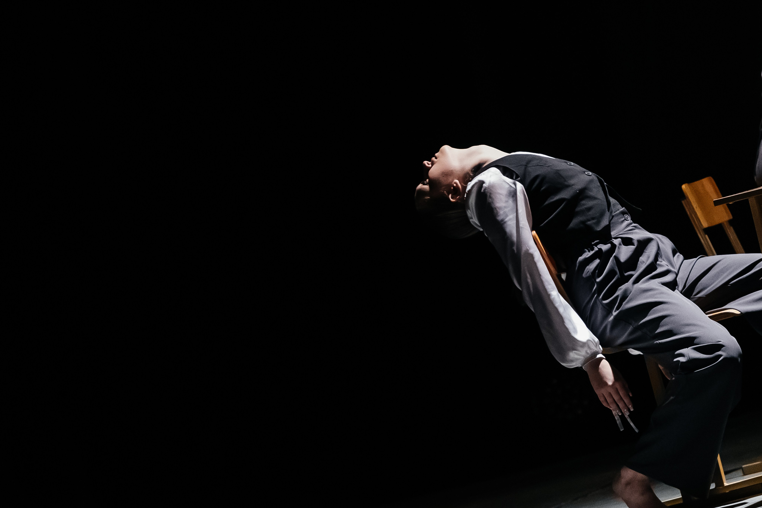 Госэкзамен — Колледж Культуры. Фотограф Кемерово | Сергей