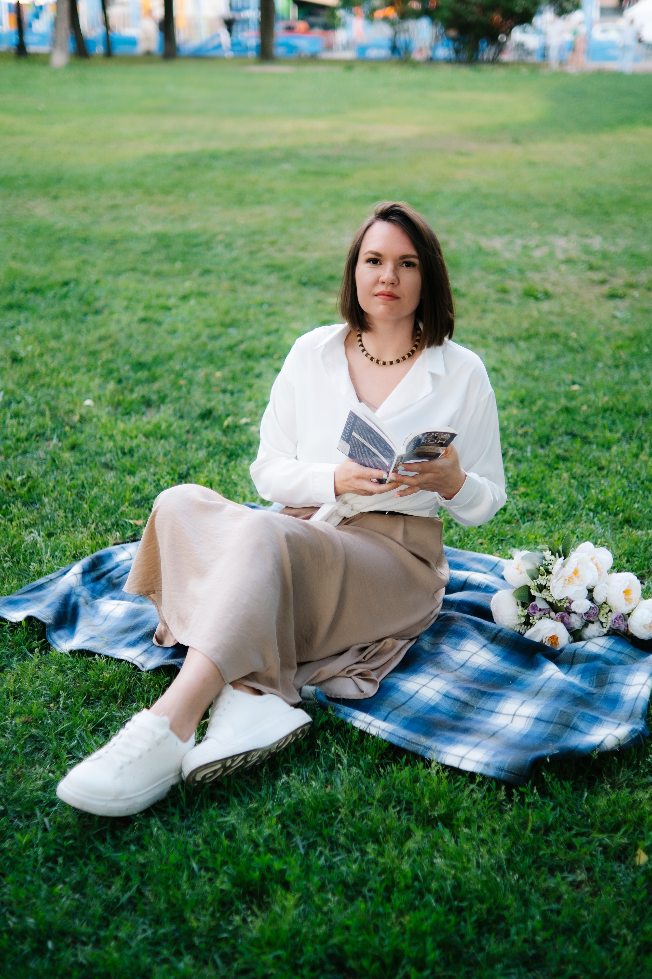 Прогулочная-Исаакиевский собор. Фотограф в Санкт-Петербурге Кристина Брянская