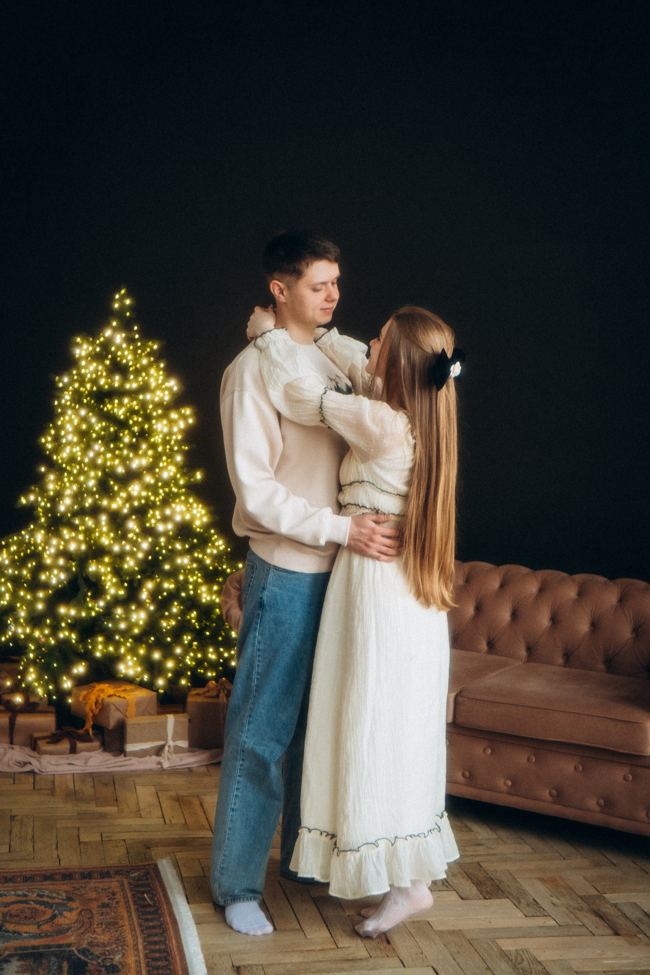 Лавстори фотосессия в спб. Фотограф в Санкт-Петербурге Кристина Брянская