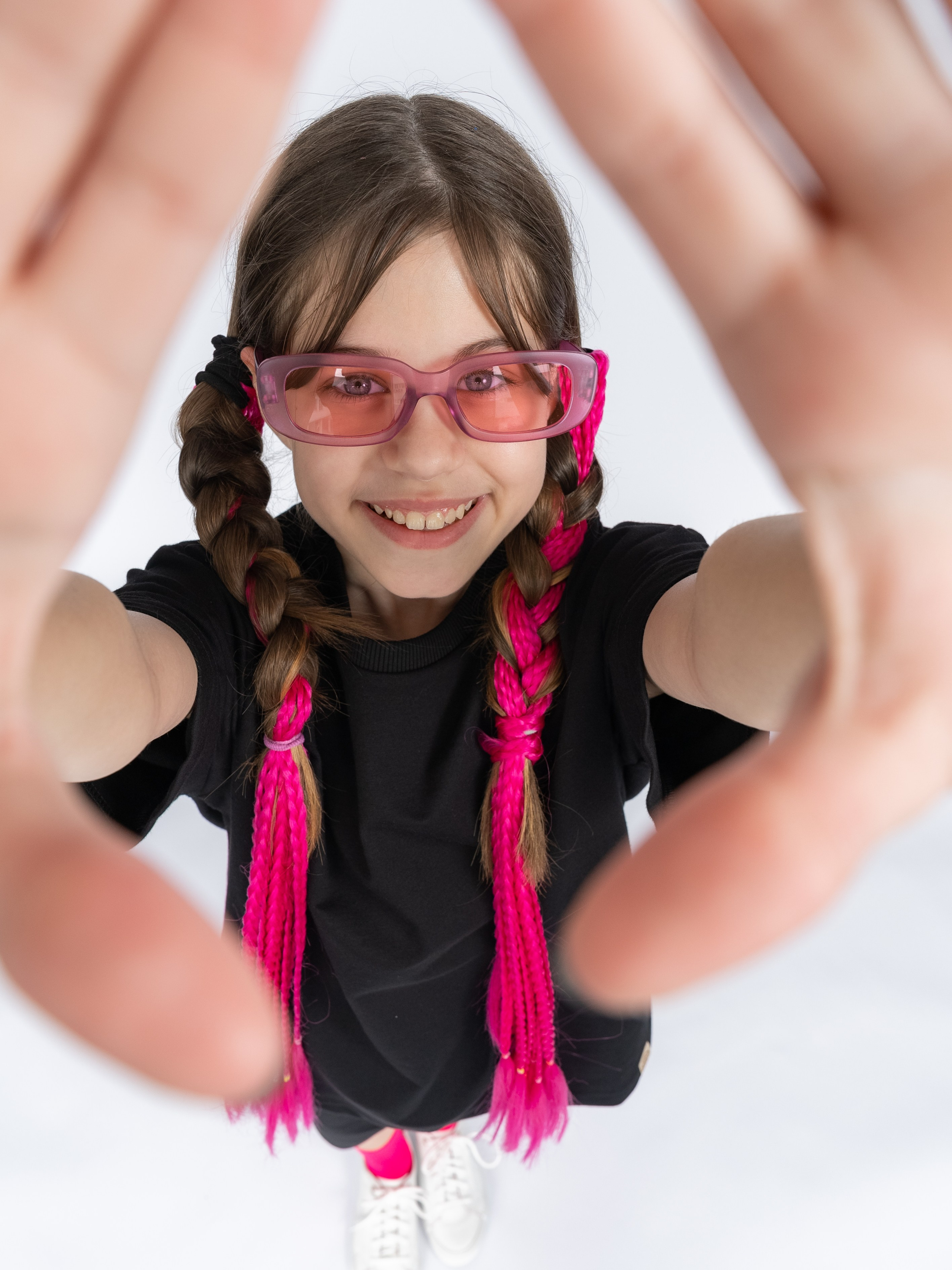 Одежда. Видеограф Москва | Видеограф Антон