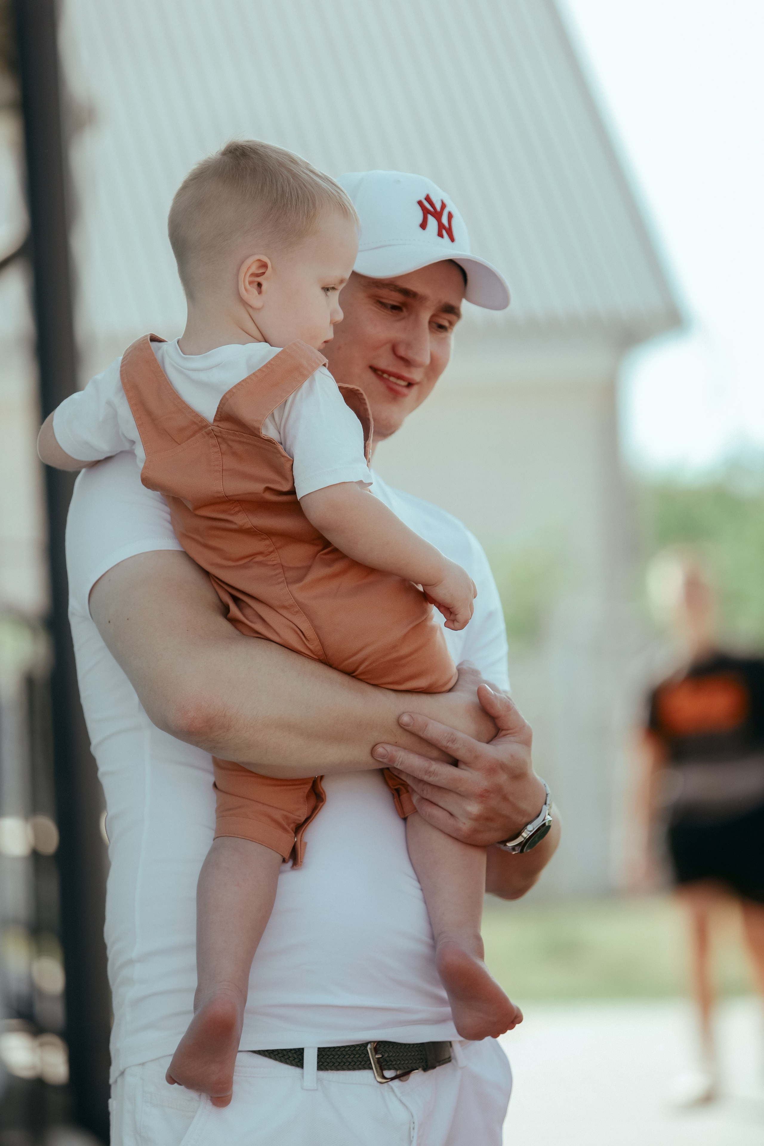Семейные фотосессии. Семейный и детский фотограф в Беларуси