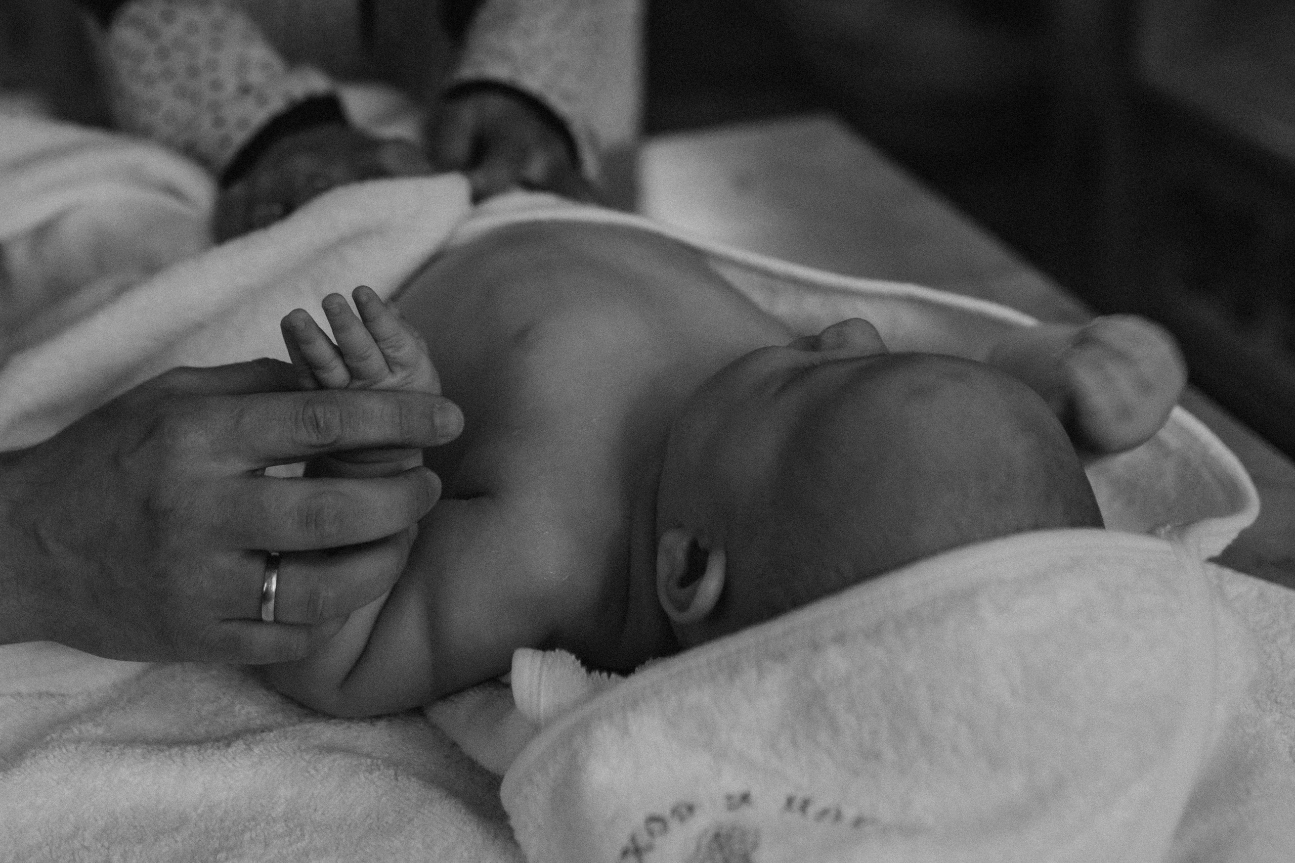 Таинство Крещения Ромы Церковь Покрова Пресвятой Богородицы в Покровском-Глебове-Стрешневе. Семейный и женский фотограф в Москве Коновалова Олеся