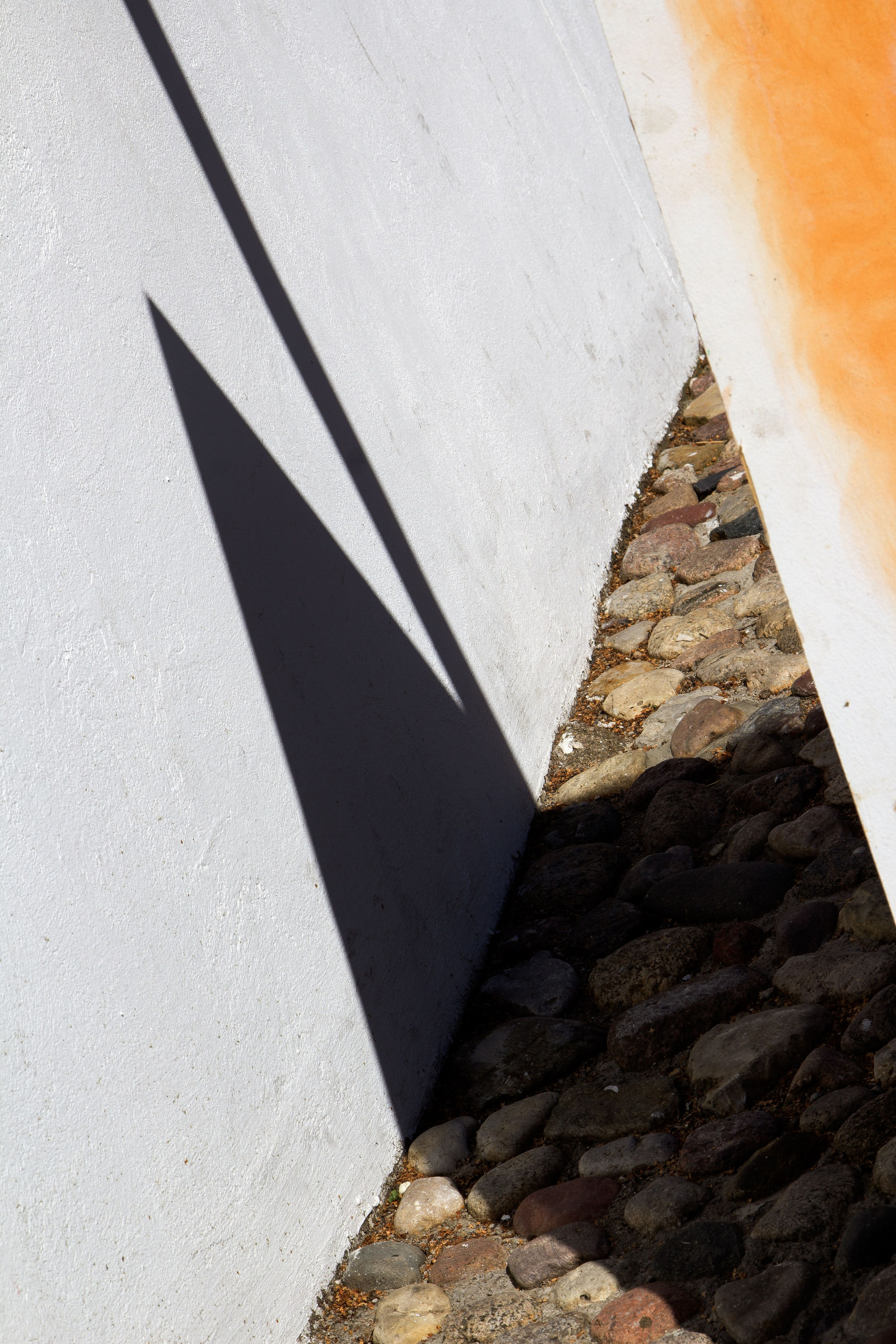 Игра Теней и Света