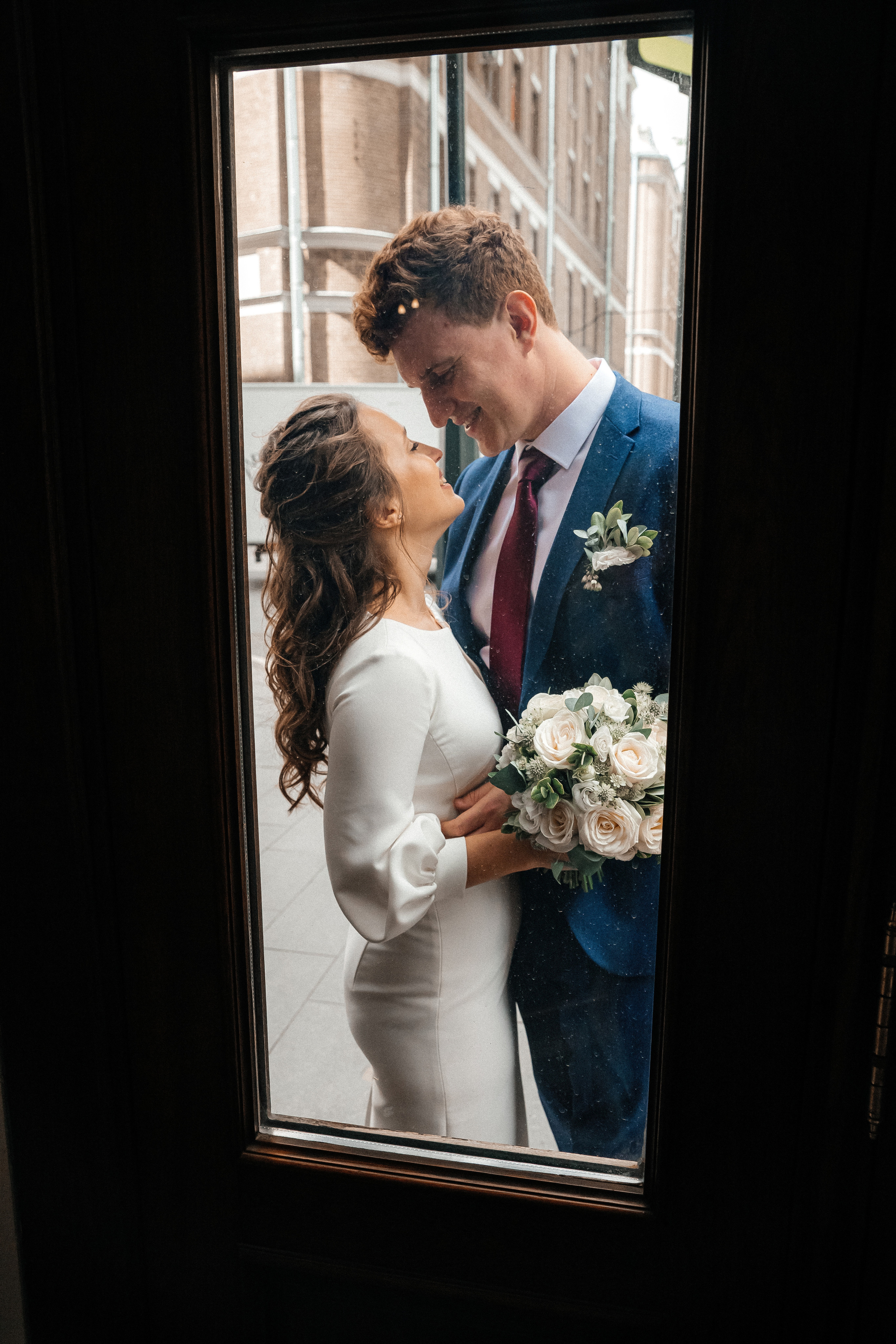 Свадебная фотосессия Тбилиси Грузия. Свадебный фотограф Грузия Тбилиси