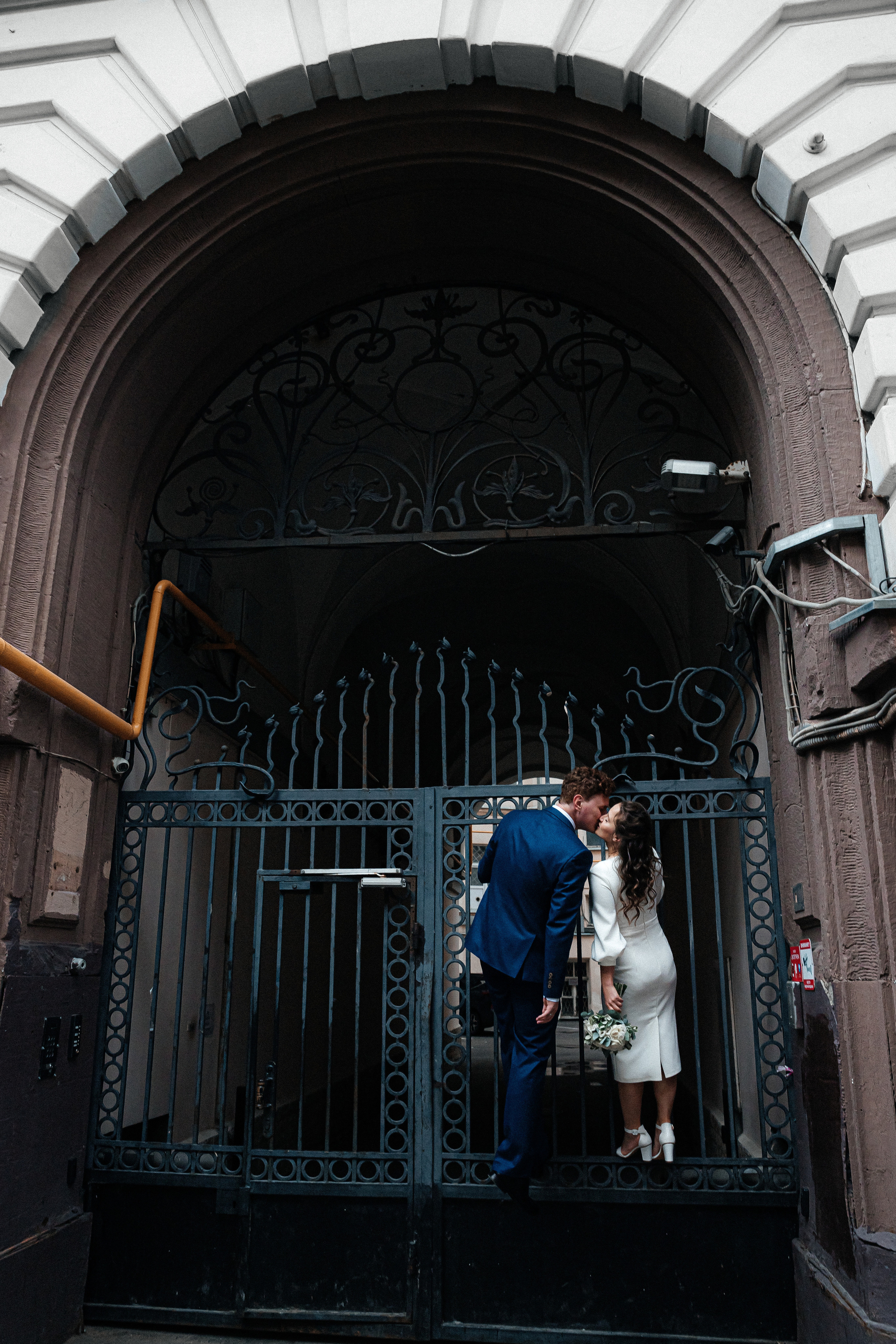 Свадебная фотосессия Тбилиси Грузия. Свадебный фотограф Грузия Тбилиси