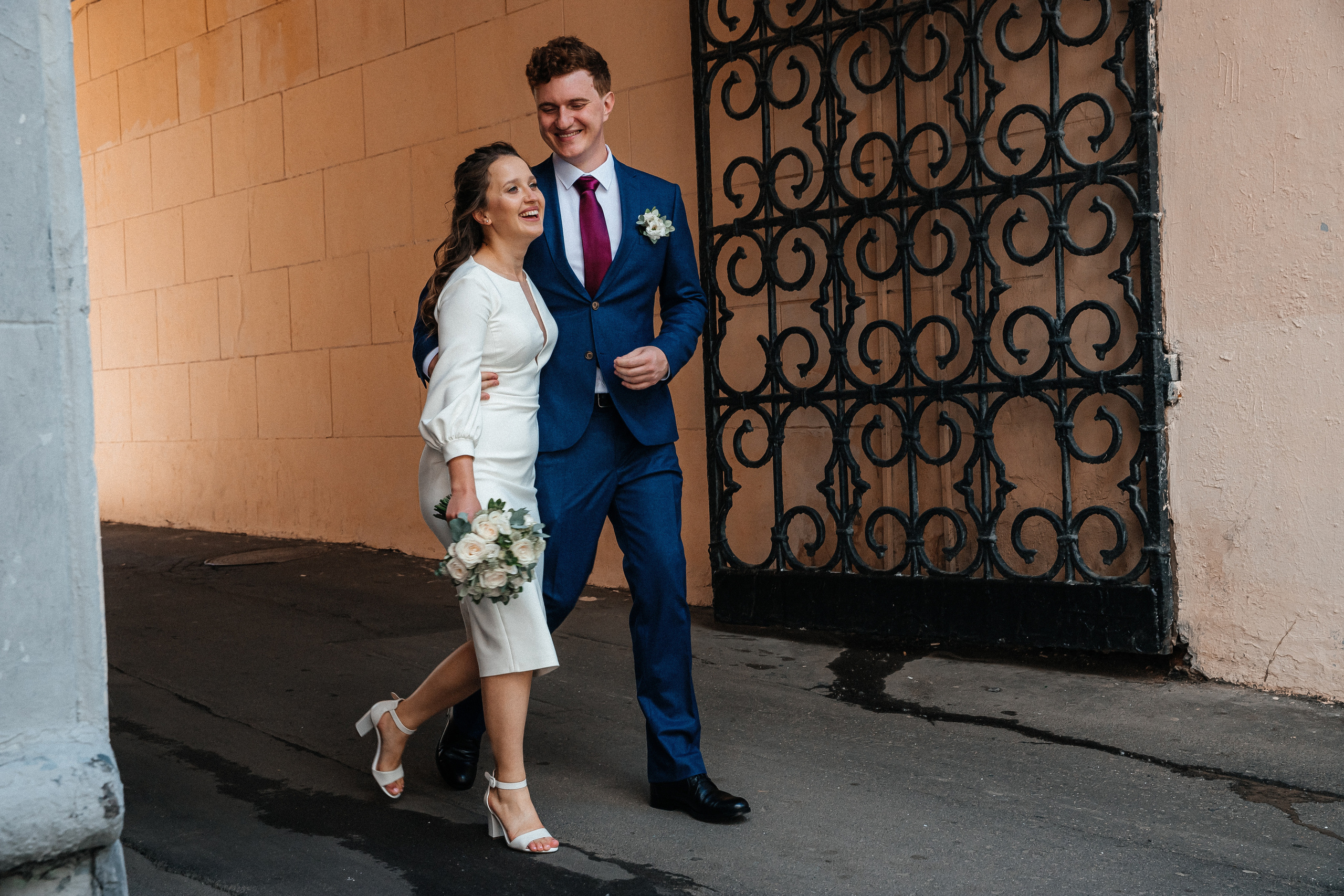 Свадебная фотосессия Тбилиси Грузия. Свадебный фотограф Грузия Тбилиси