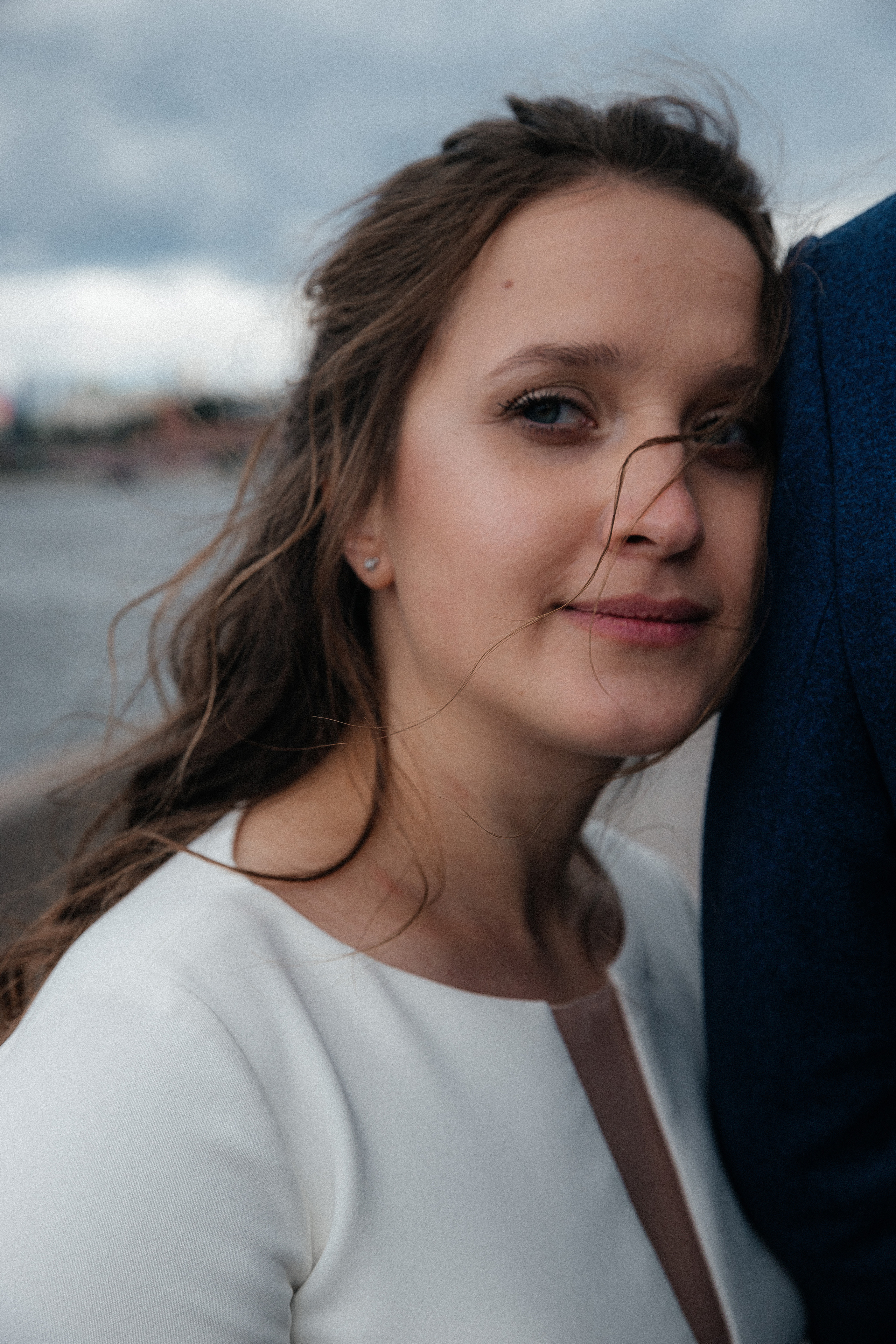 Свадебная фотосессия Тбилиси Грузия. Свадебный фотограф Грузия Тбилиси