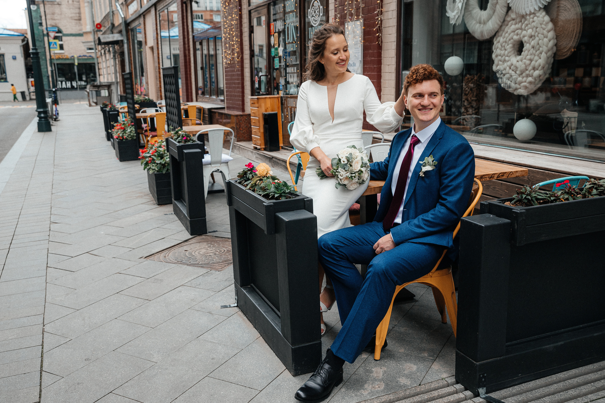 Свадебная фотосессия Тбилиси Грузия. Свадебный фотограф Грузия Тбилиси