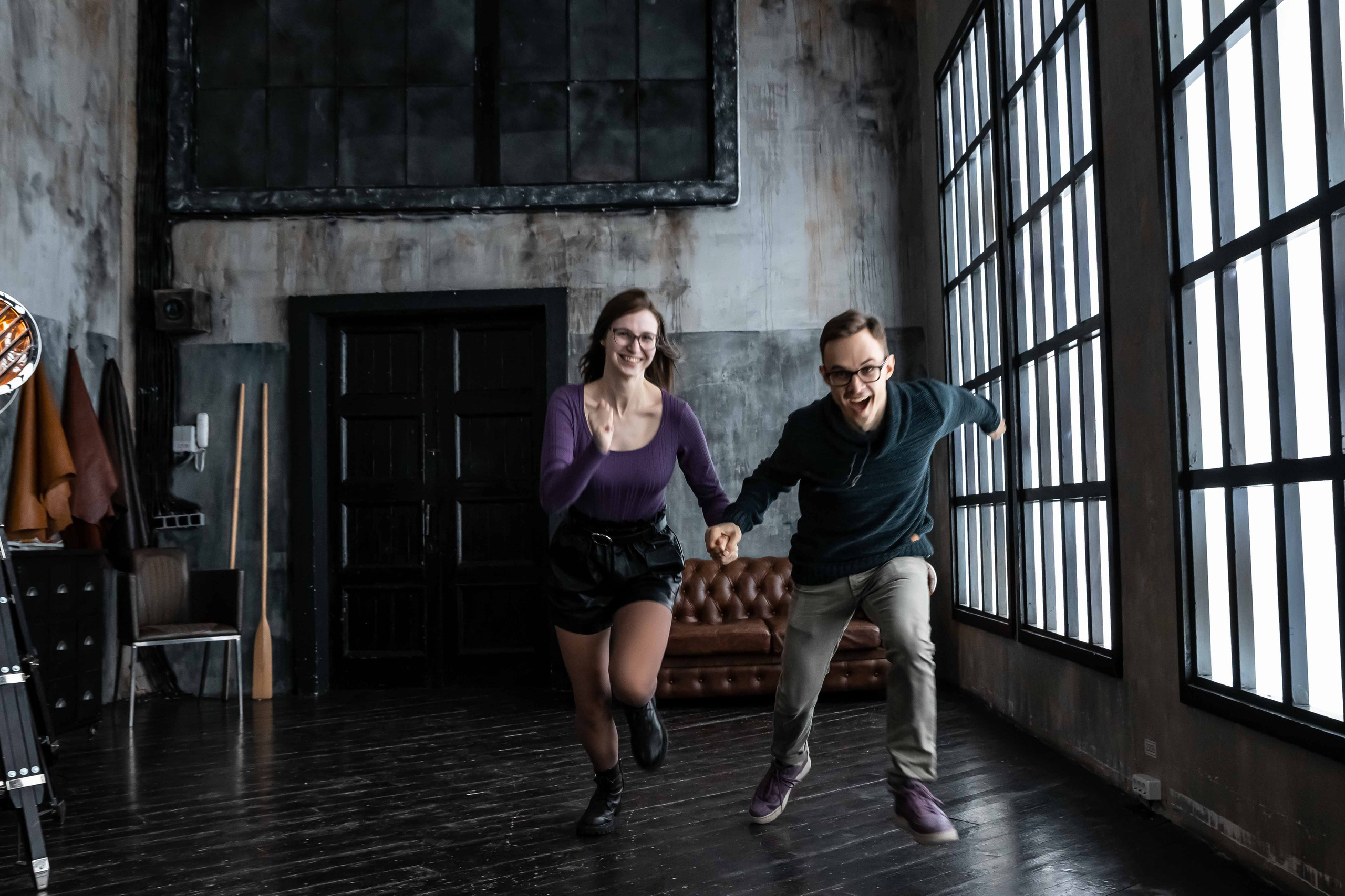 Семейная фотосессия Тбилиси Грузия. Свадебный фотограф Грузия Тбилиси