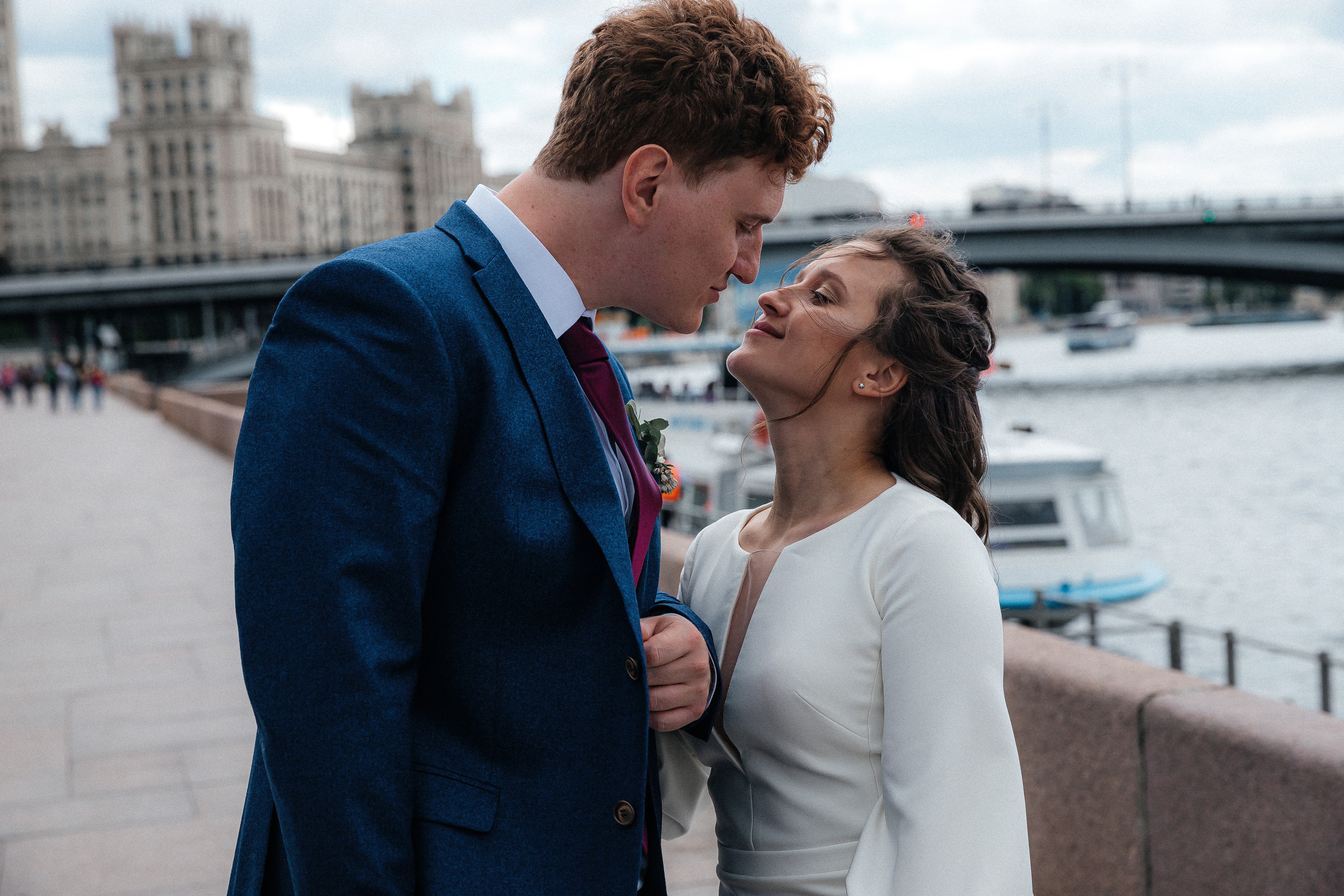 Свадебная фотосессия Тбилиси Грузия. Свадебный фотограф Грузия Тбилиси