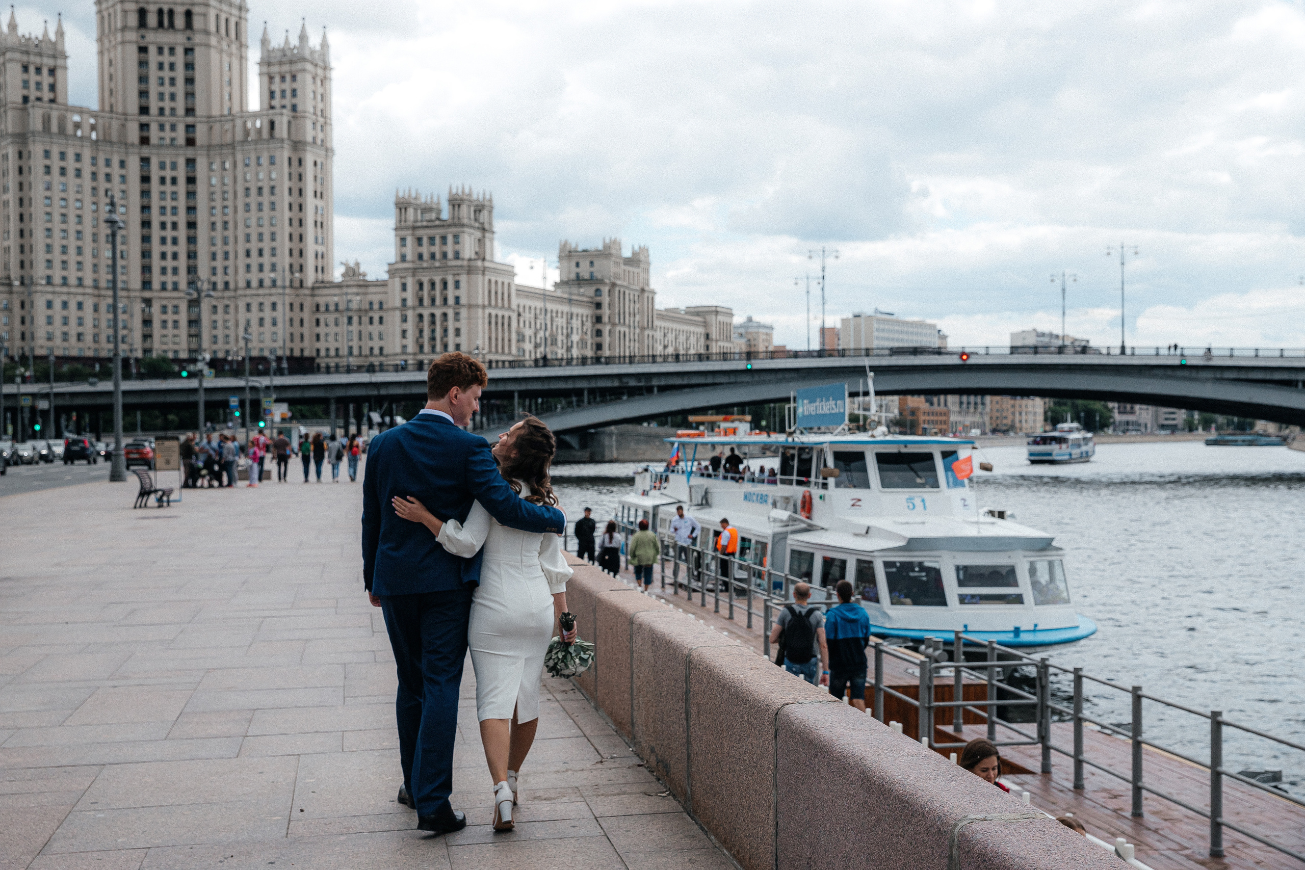 Свадебная фотосессия Тбилиси Грузия. Свадебный фотограф Грузия Тбилиси