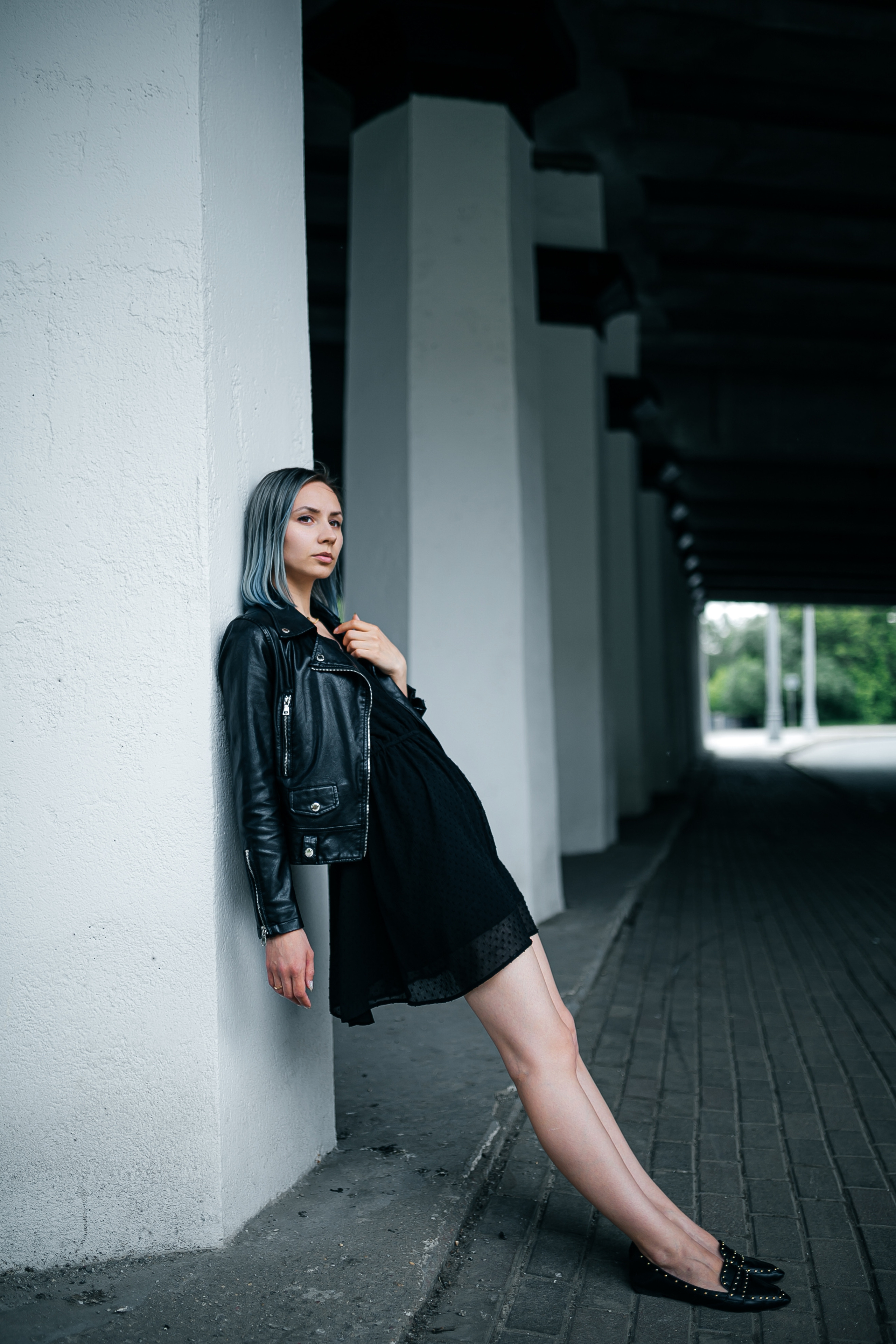 Портретная фотосессия Тбилиси. Свадебный фотограф Грузия Тбилиси