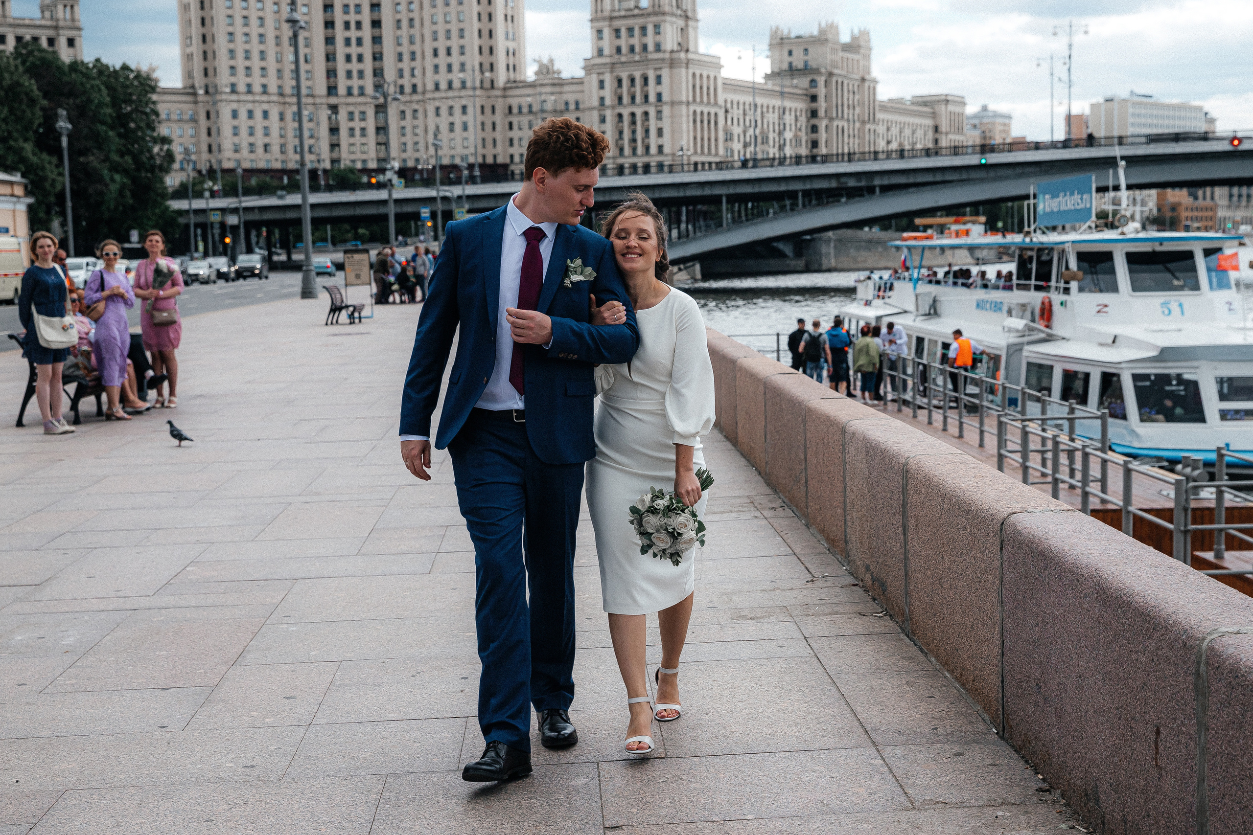 Свадебная фотосессия Тбилиси Грузия. Свадебный фотограф Грузия Тбилиси