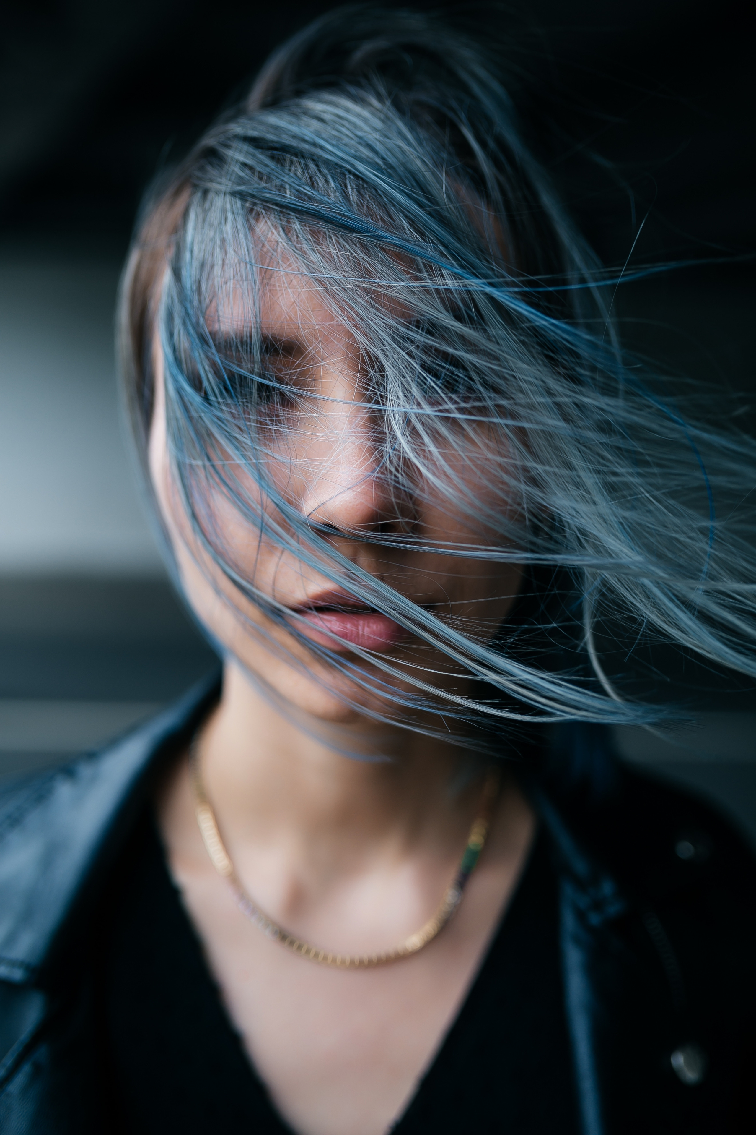 Портретная фотосессия Тбилиси. Свадебный фотограф Грузия Тбилиси