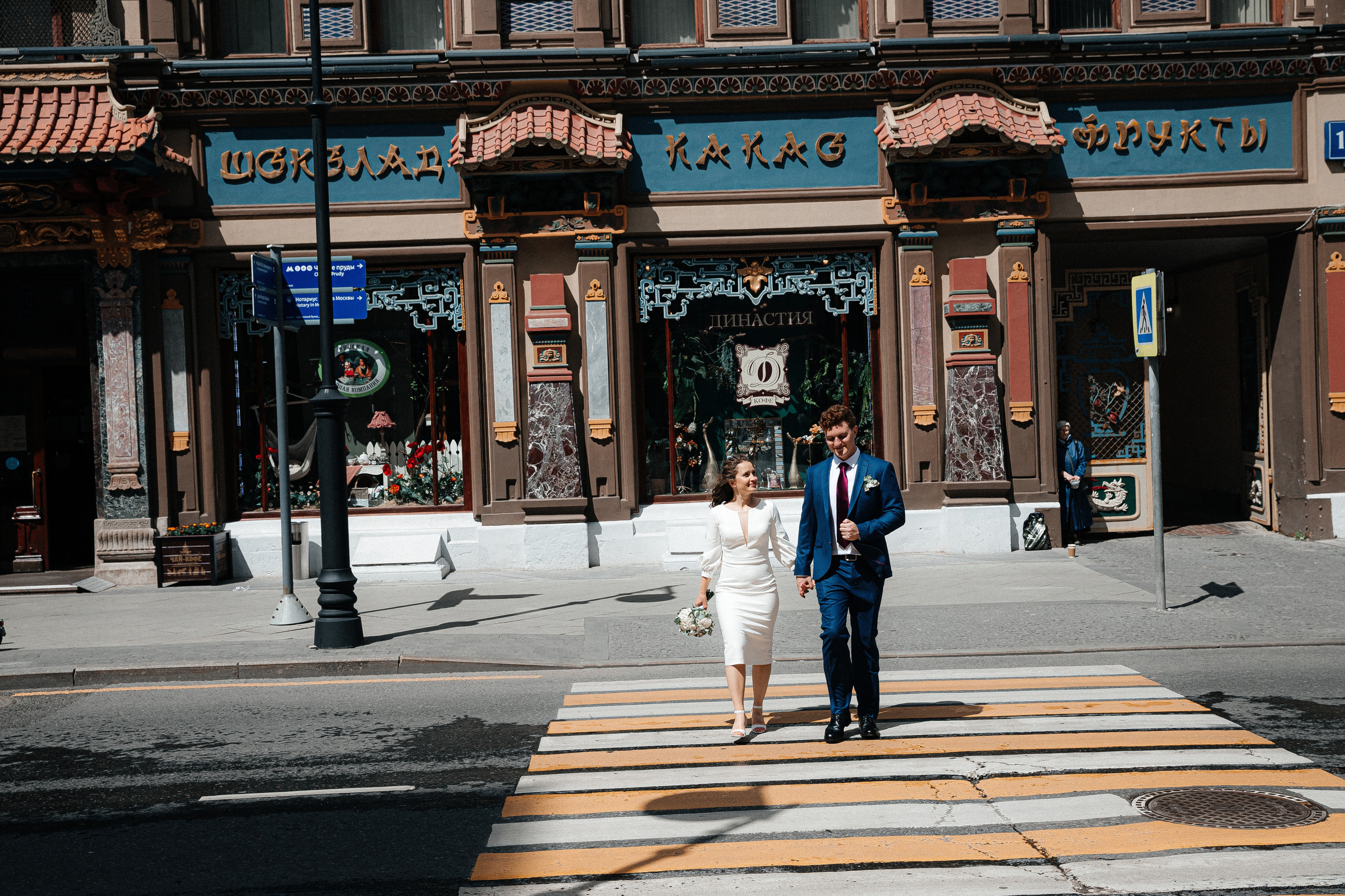 Свадебная фотосессия Тбилиси Грузия. Свадебный фотограф Грузия Тбилиси