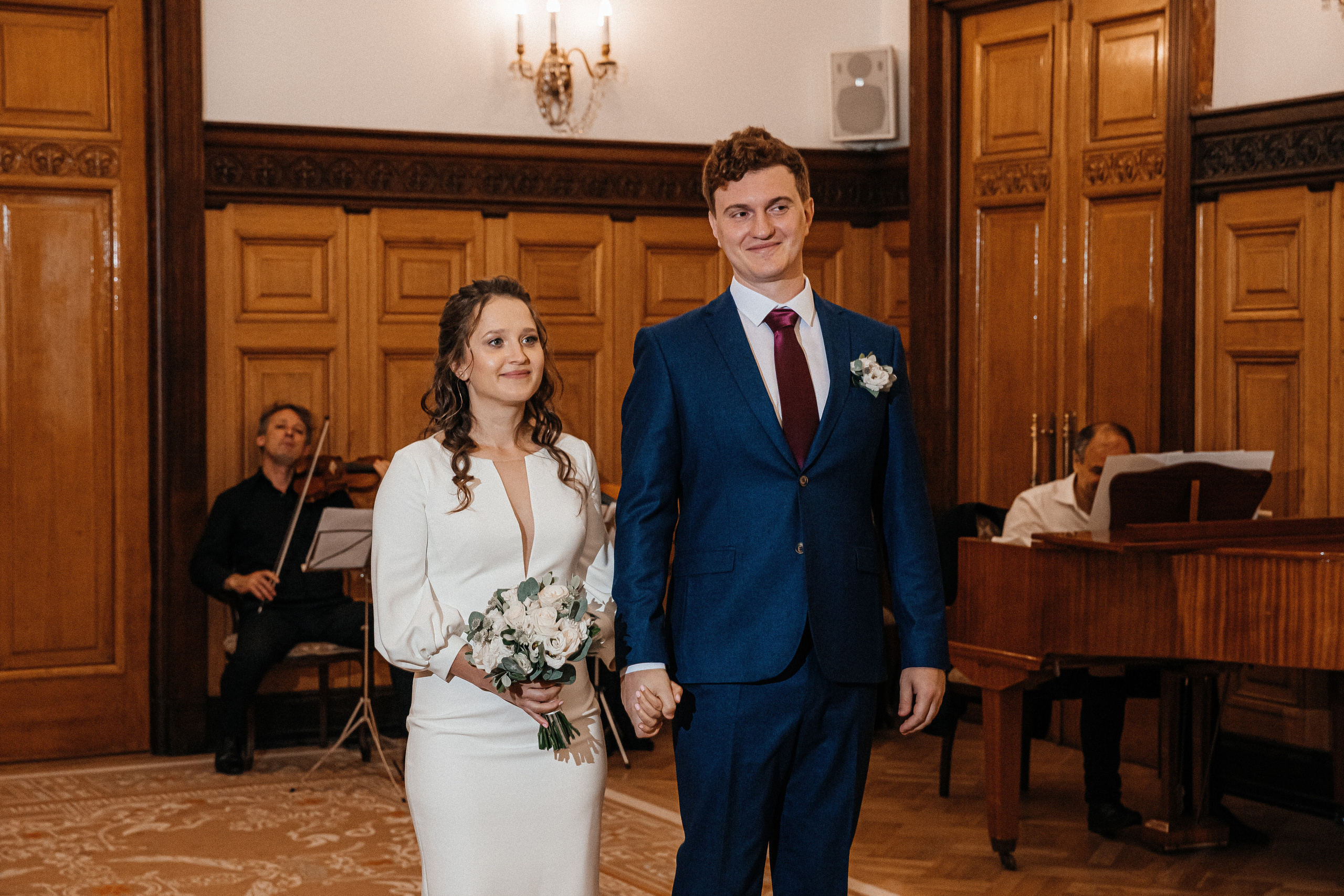 Свадебная фотосессия Тбилиси Грузия. Свадебный фотограф Грузия Тбилиси